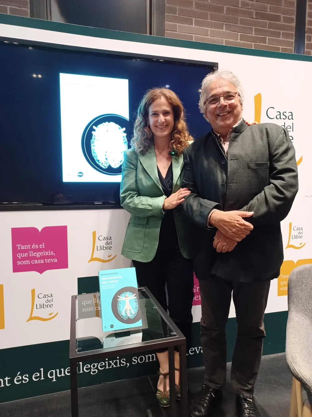 WhatsApp Image 2024-05-10 at 12.34.00 (2).jpeg