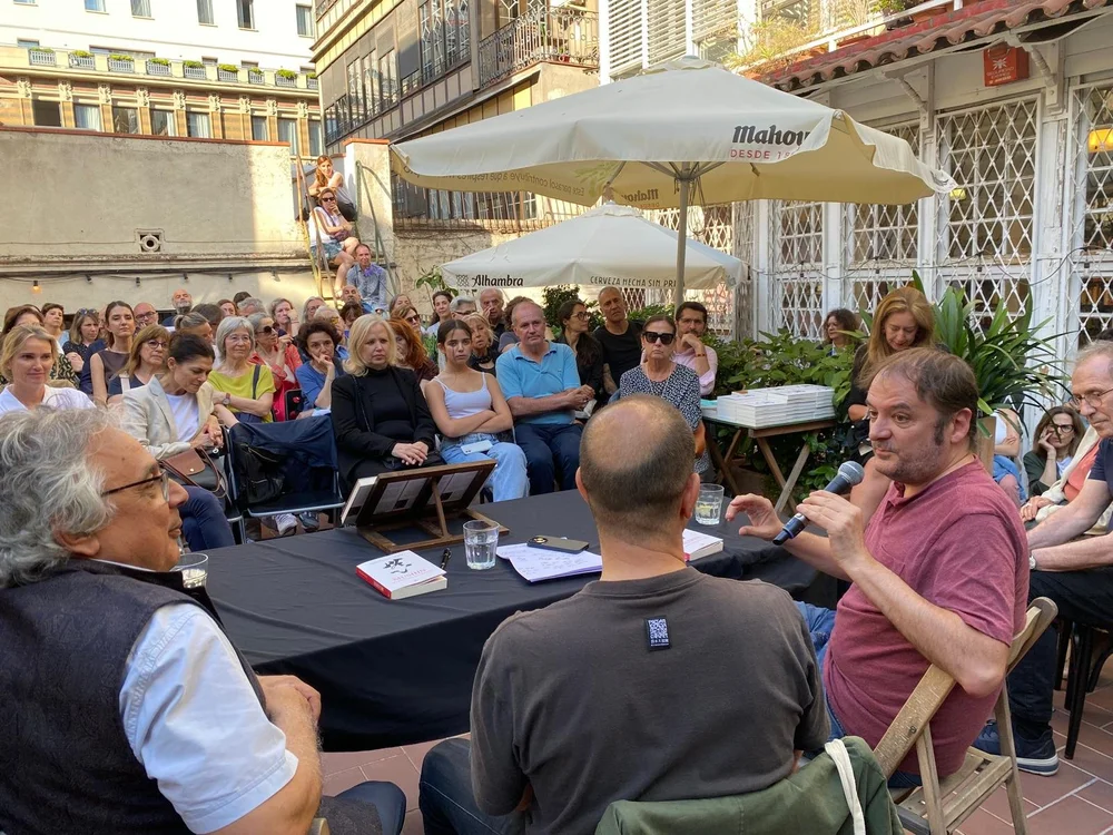 WhatsApp Image 2024-06-06 at 12.02.27 (1).jpeg