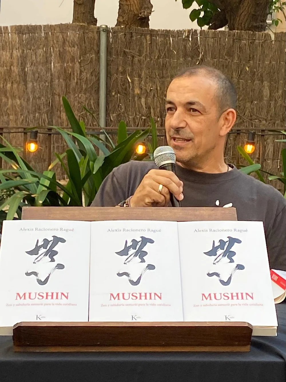 WhatsApp Image 2024-06-06 at 12.02.27 (4).jpeg