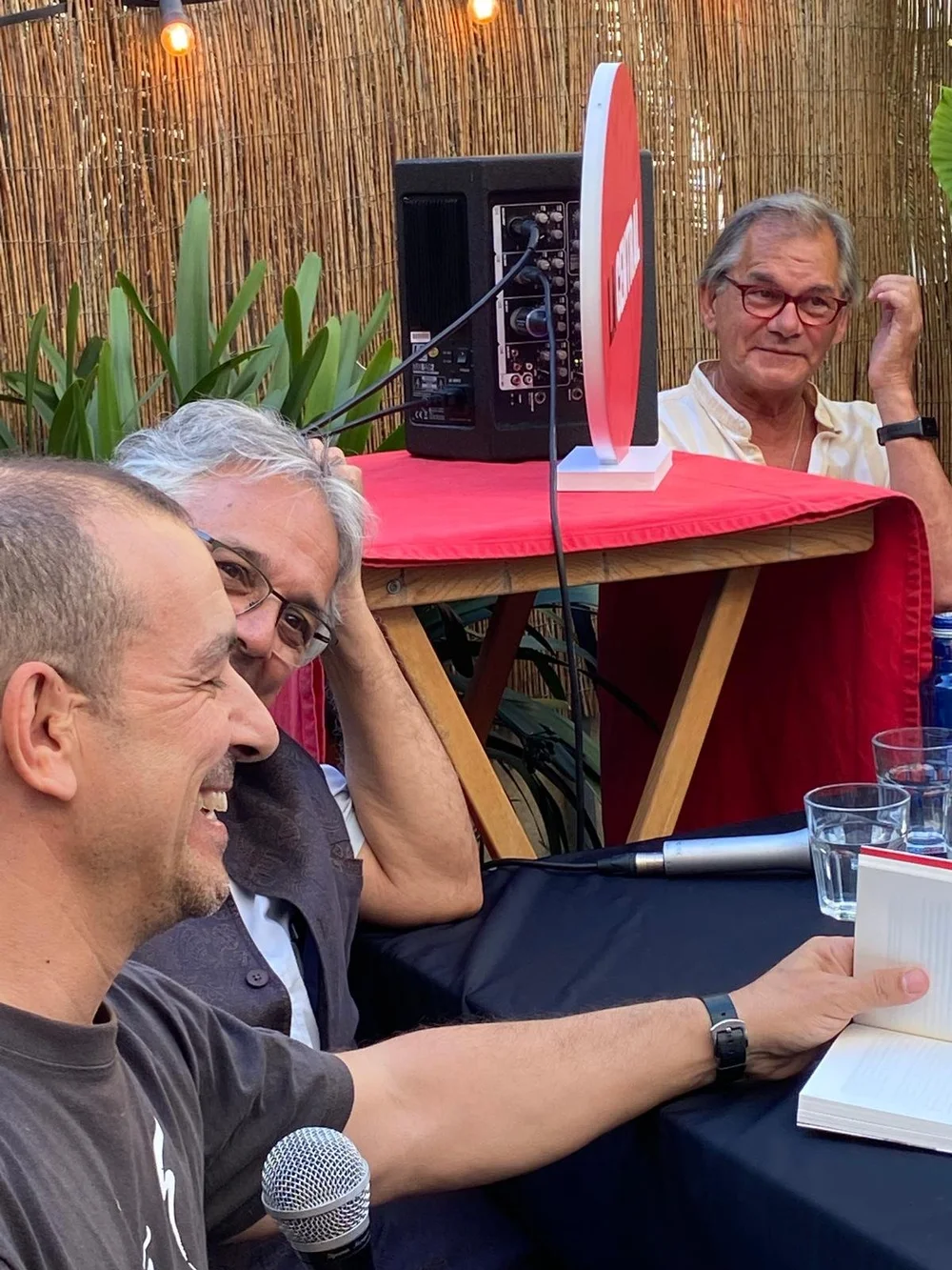 WhatsApp Image 2024-06-06 at 12.02.27 (3).jpeg