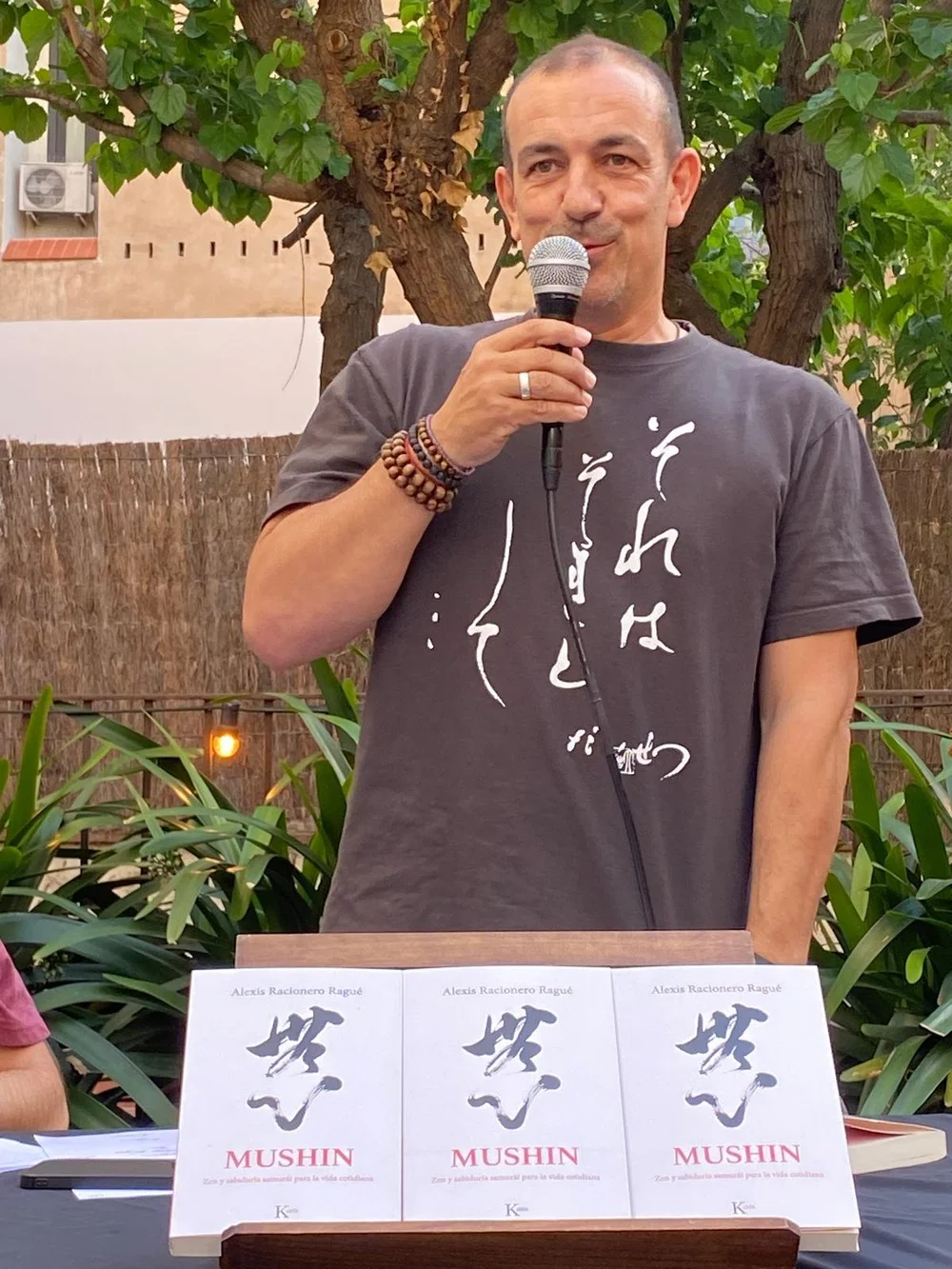 WhatsApp Image 2024-06-06 at 12.02.27 (6).jpeg