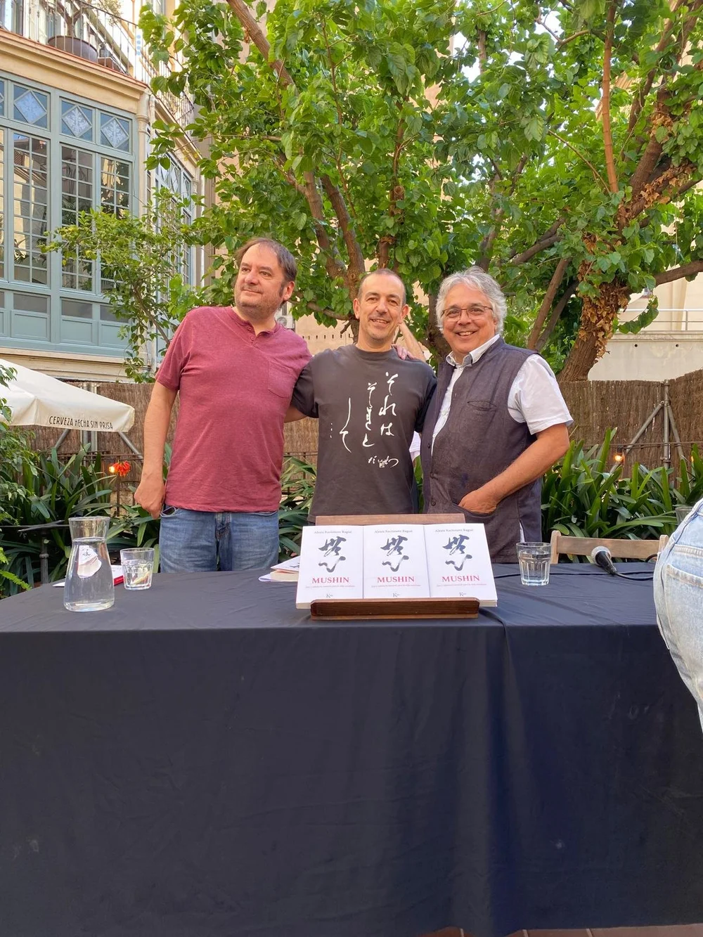 WhatsApp Image 2024-06-06 at 12.02.27.jpeg