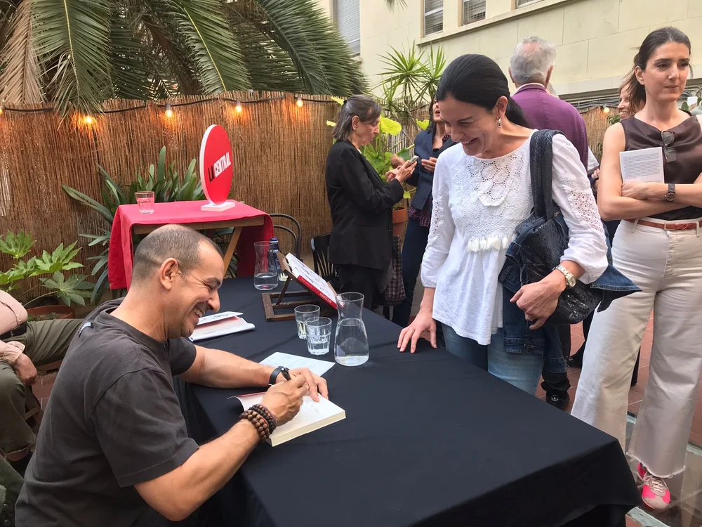 WhatsApp Image 2024-06-06 at 12.08.46.jpeg