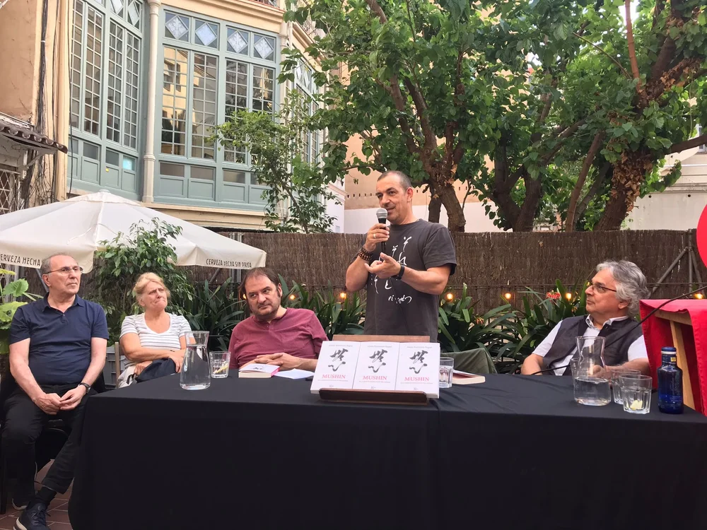 WhatsApp Image 2024-06-06 at 12.08.58.jpeg