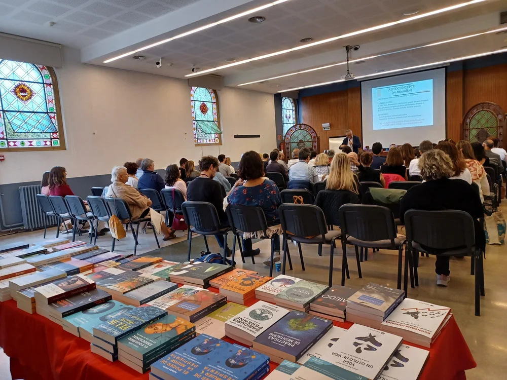 WhatsApp Image 2024-06-21 at 13.02.16 (2).jpeg