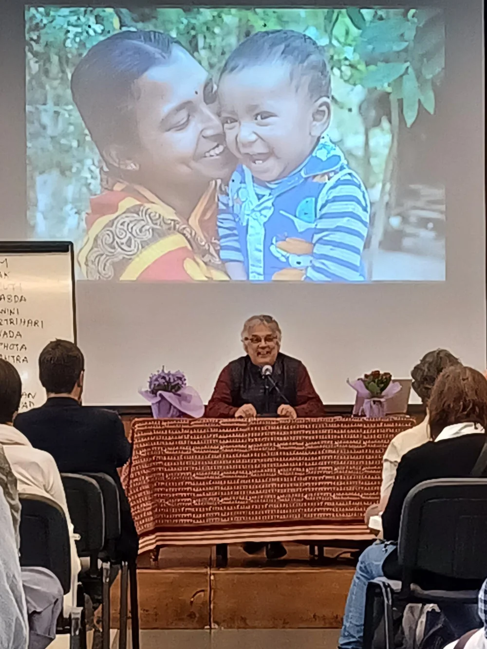 WhatsApp Image 2024-06-21 at 13.02.24 (2).jpeg