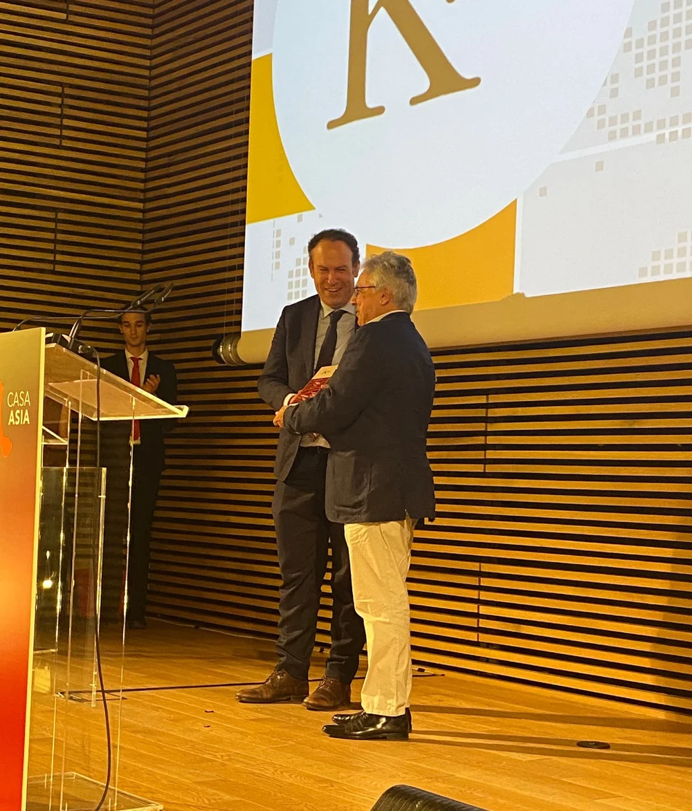 WhatsApp Image 2024-07-05 at 13.46.29.jpeg