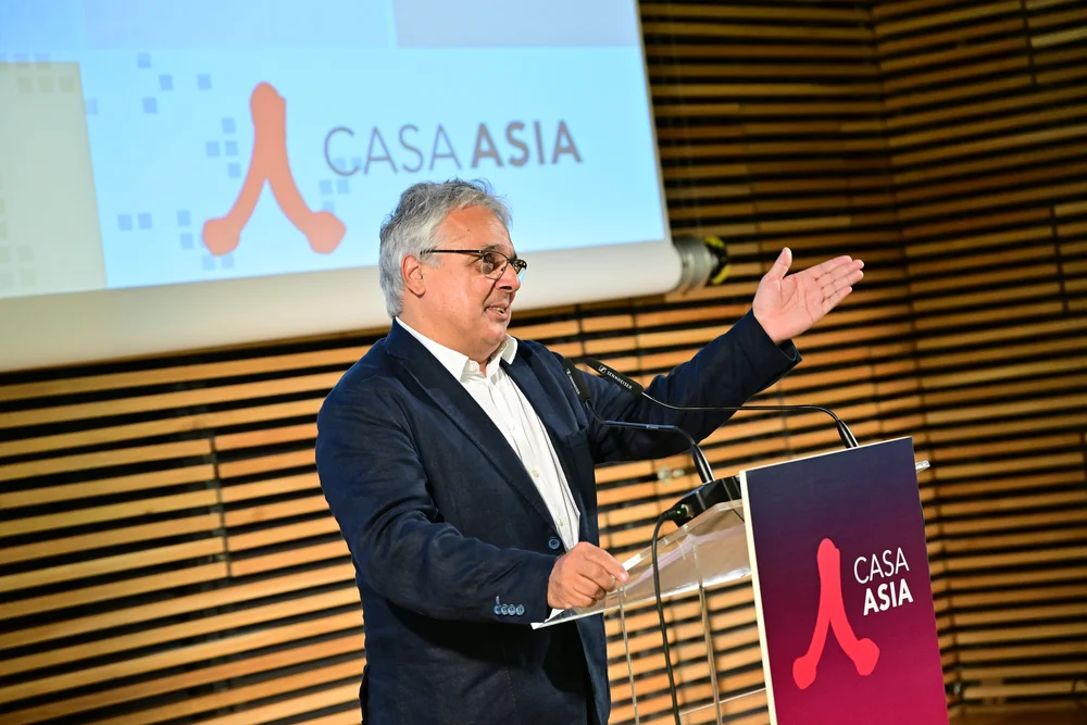 2024-07-05 A. Paniker PREMIOS CASA ASIA 2024 81.JPG