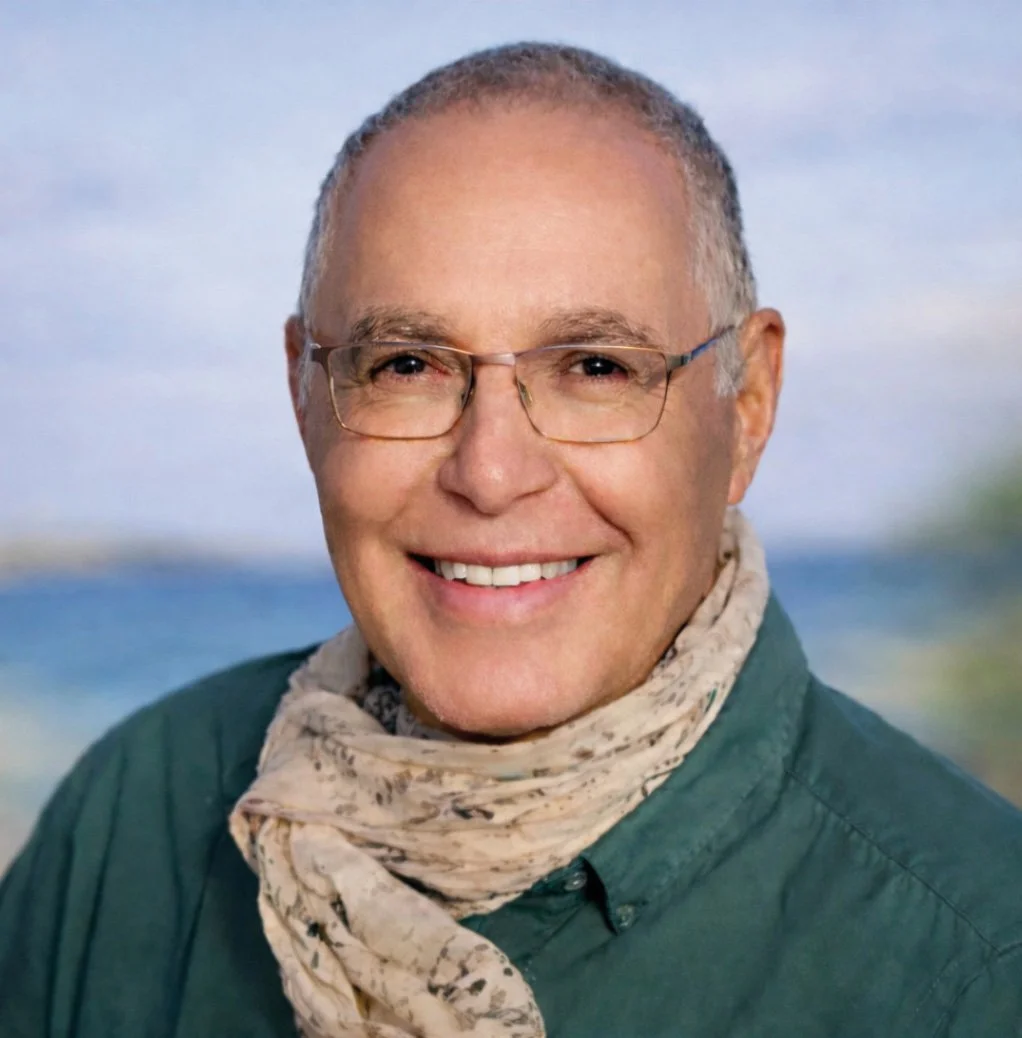 Juan José Plasencia