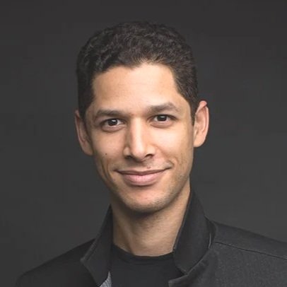 Gabriel Kaigen Wilson