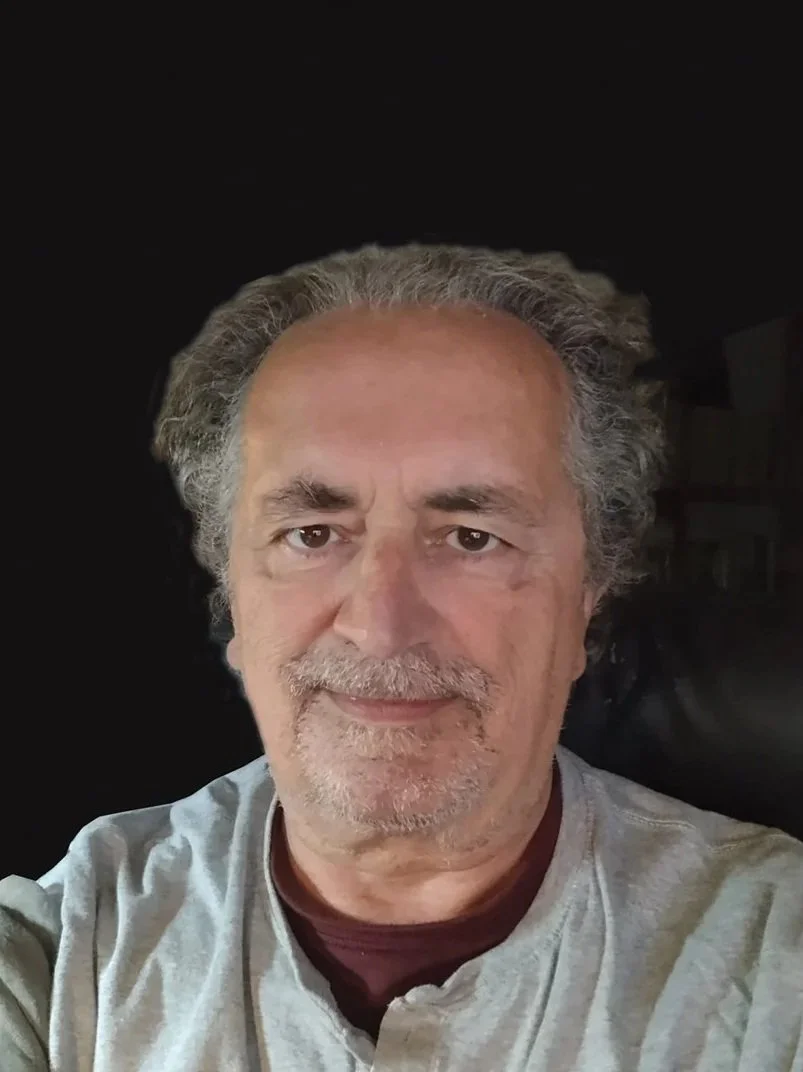 Fernando Mora