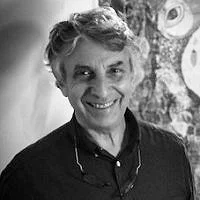 Michel Habib