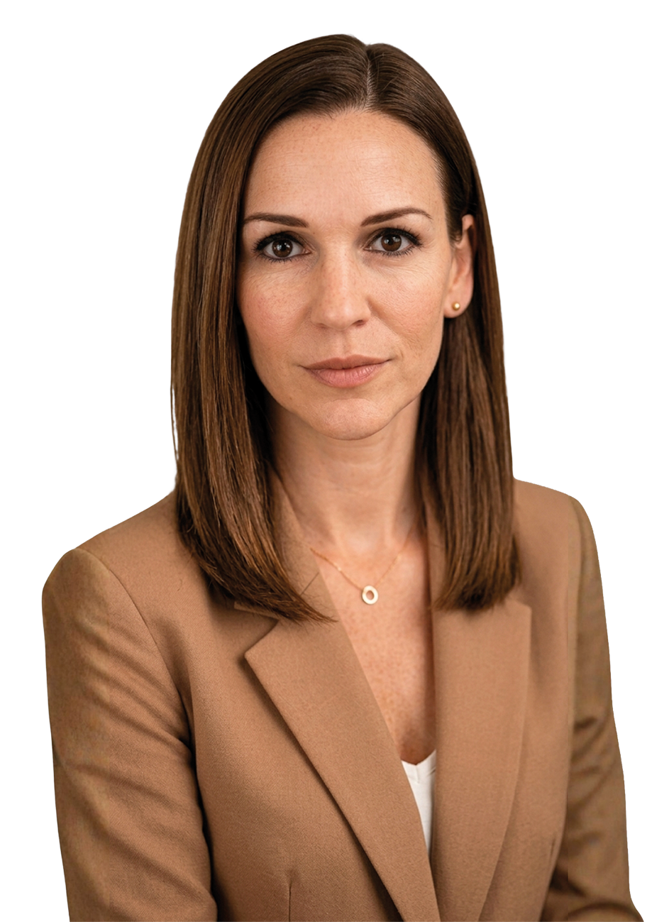 Isabel Bautista 