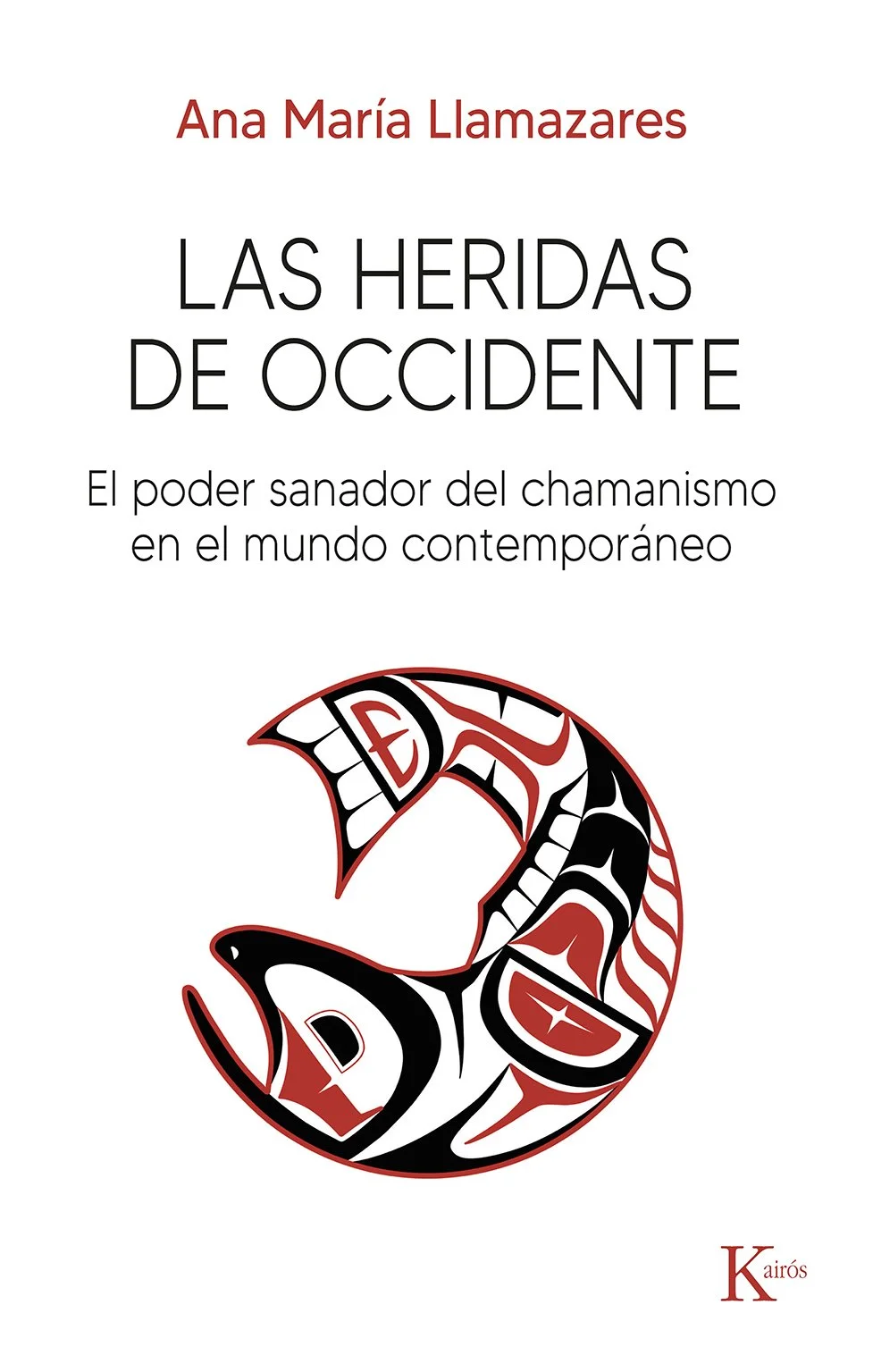 Heridas_de_Occidente-CB.jpg
