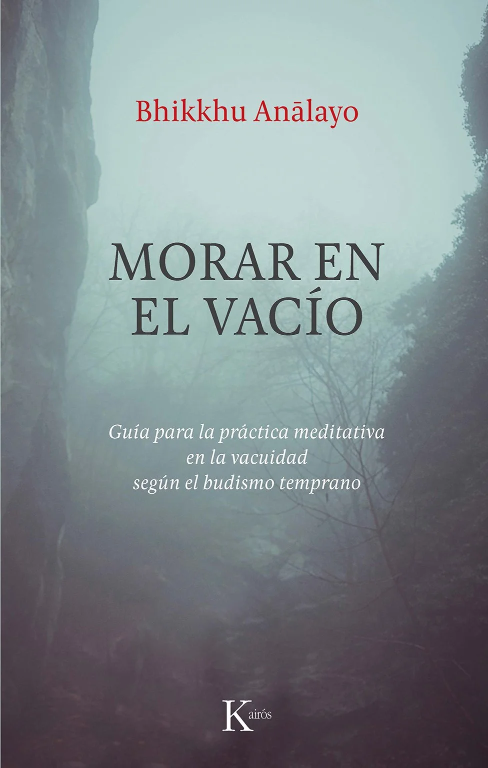 Morar_en_el_vacio-CB.jpg