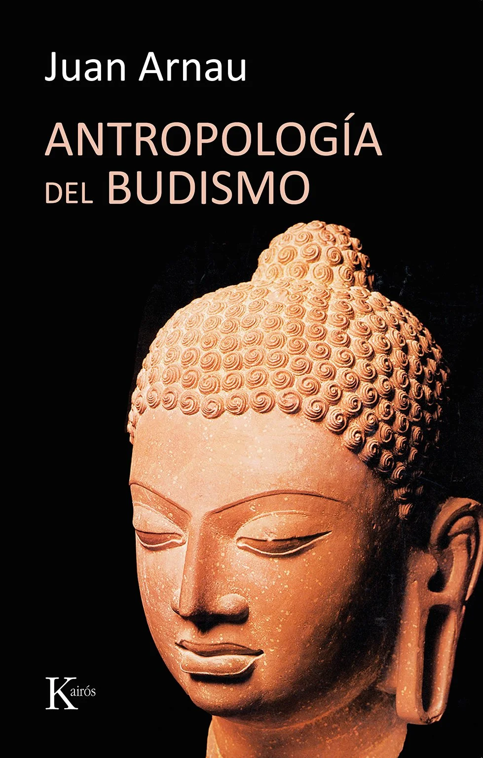 Antropología del budismo (ebook)