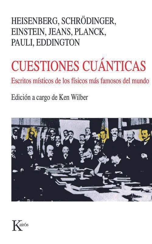 cuestiones_cuánticas2.jpg