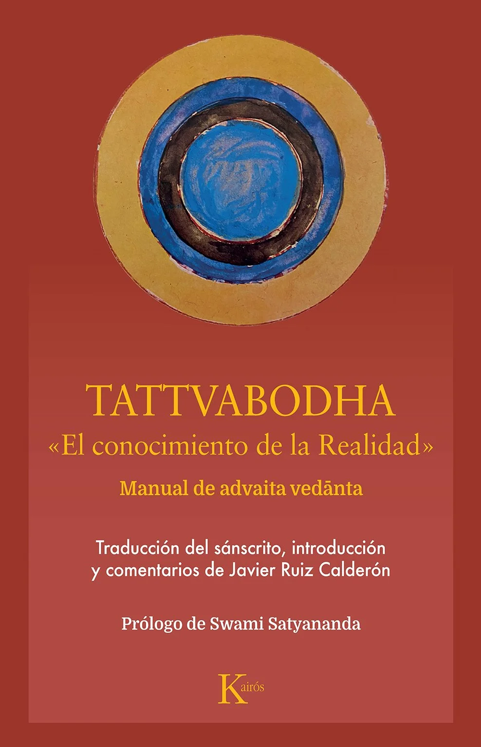 Tattvabodha