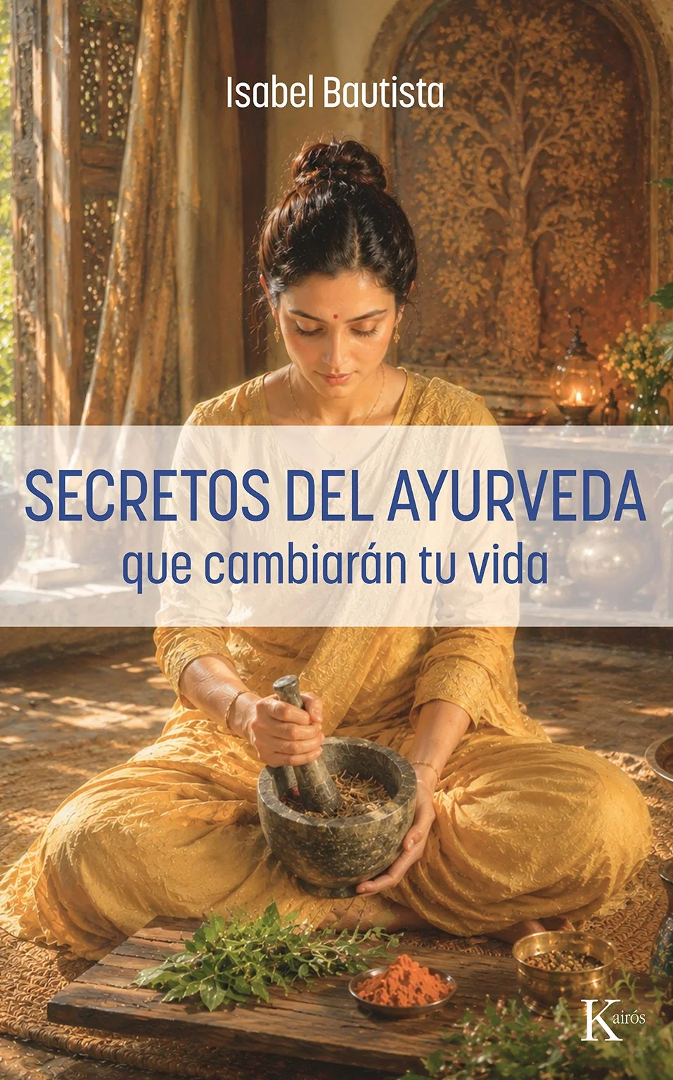 Secretos Ayurveda-CB.jpg