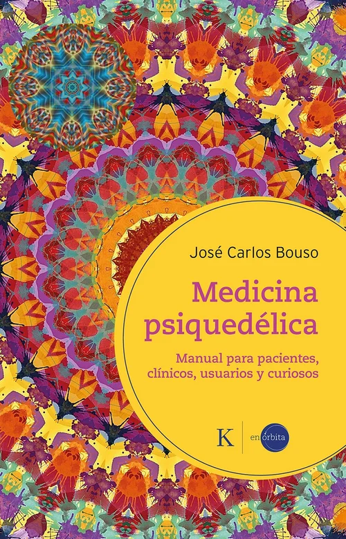 Medicina Psiquedelica-1