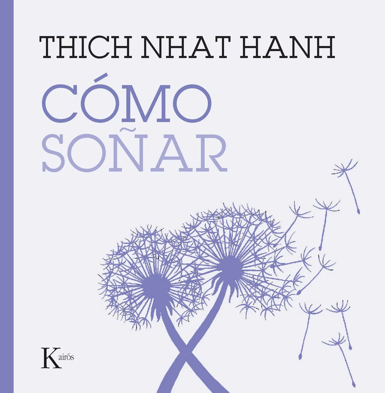 Cómo soñar