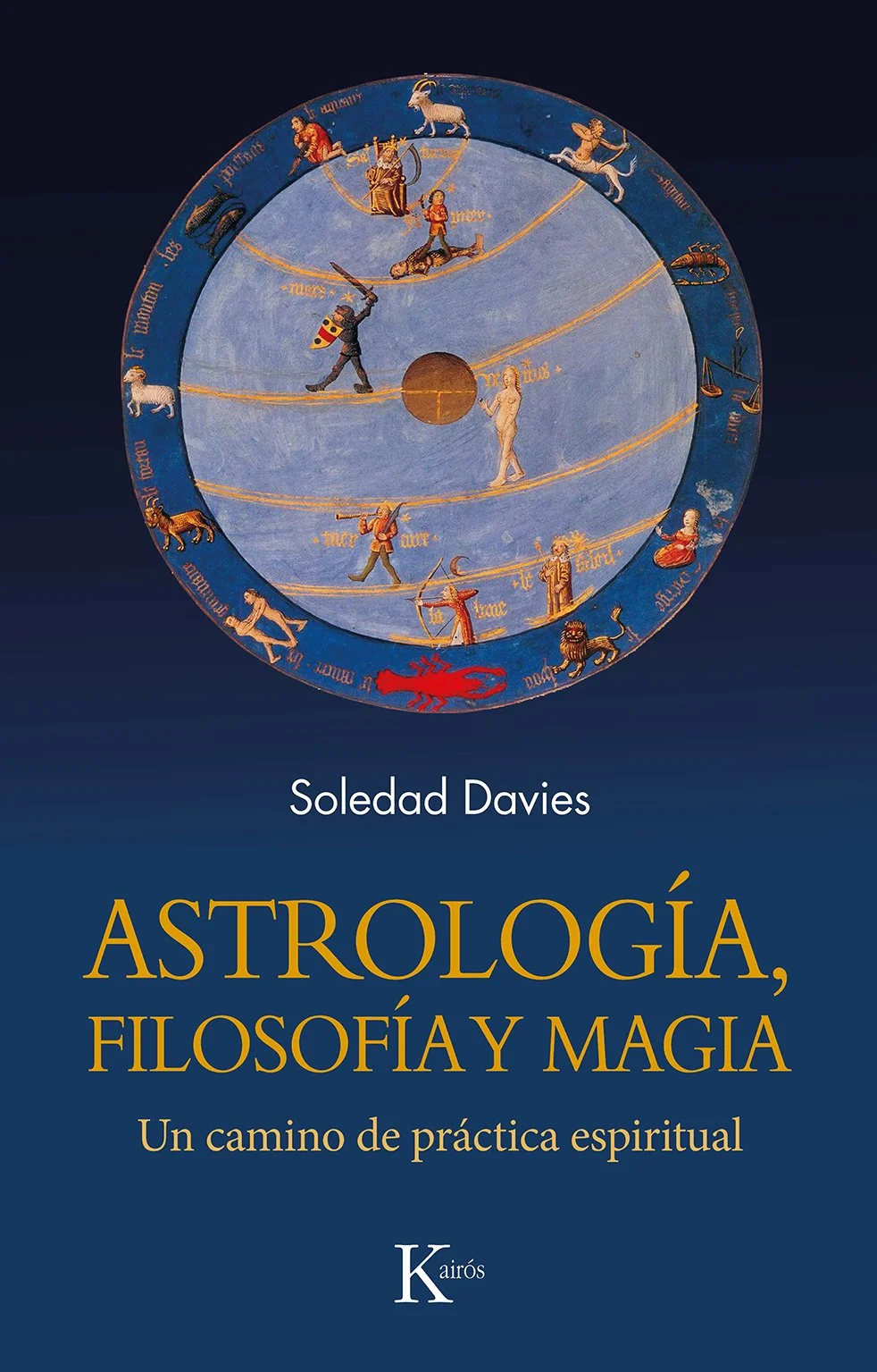 Astrologia_CB.jpg