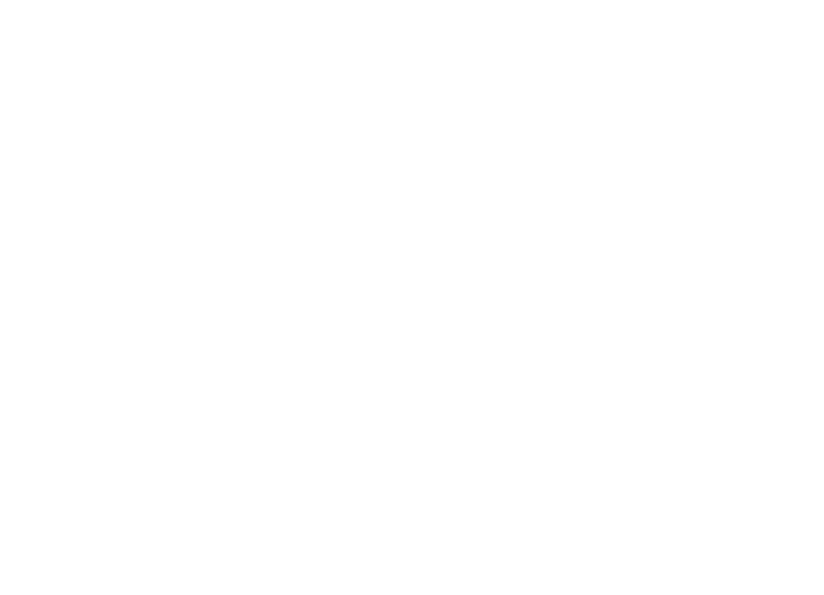 High Realms