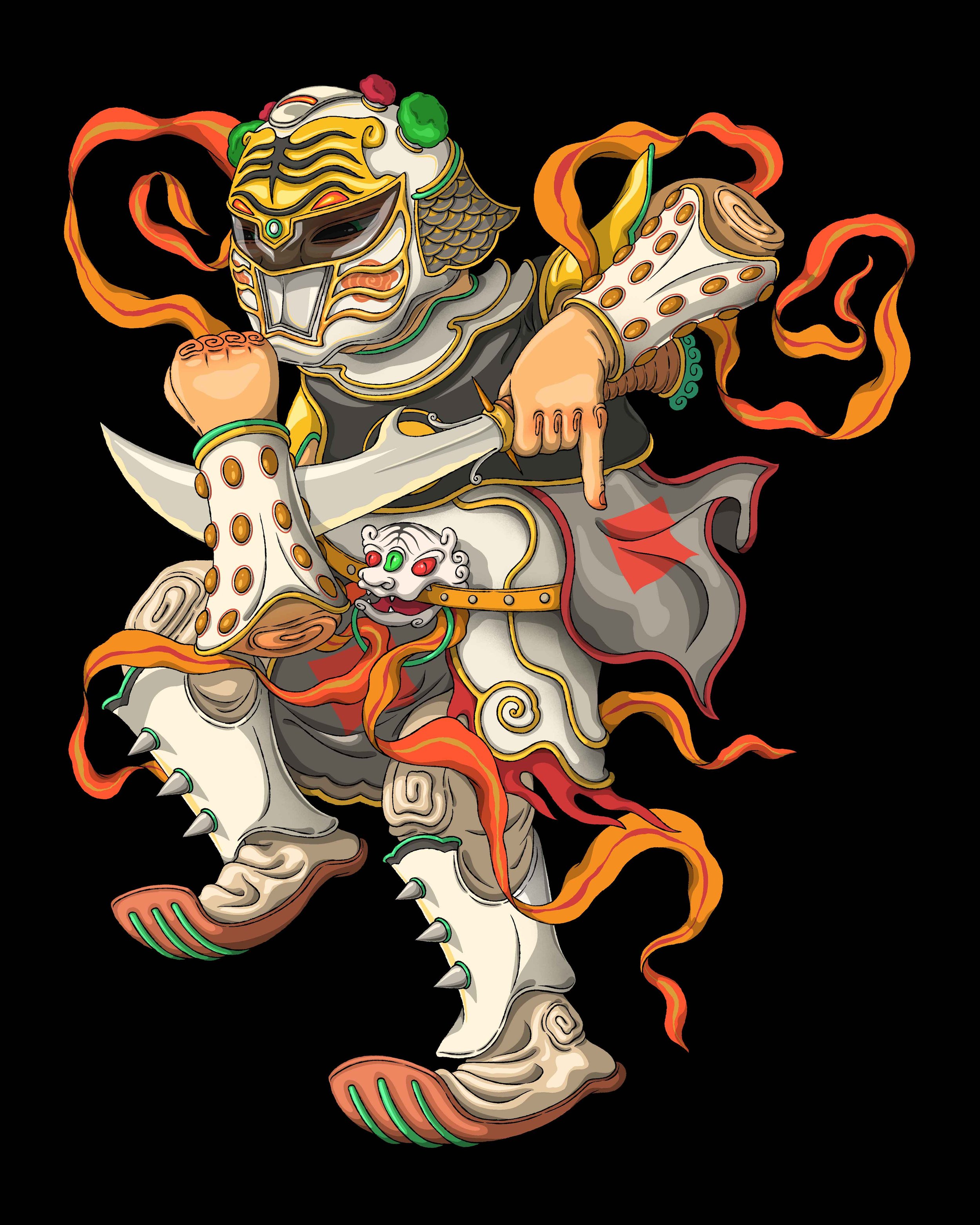 Trắng.jpg