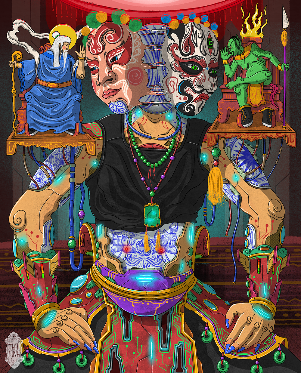 10. “Yes or No_” .PNG