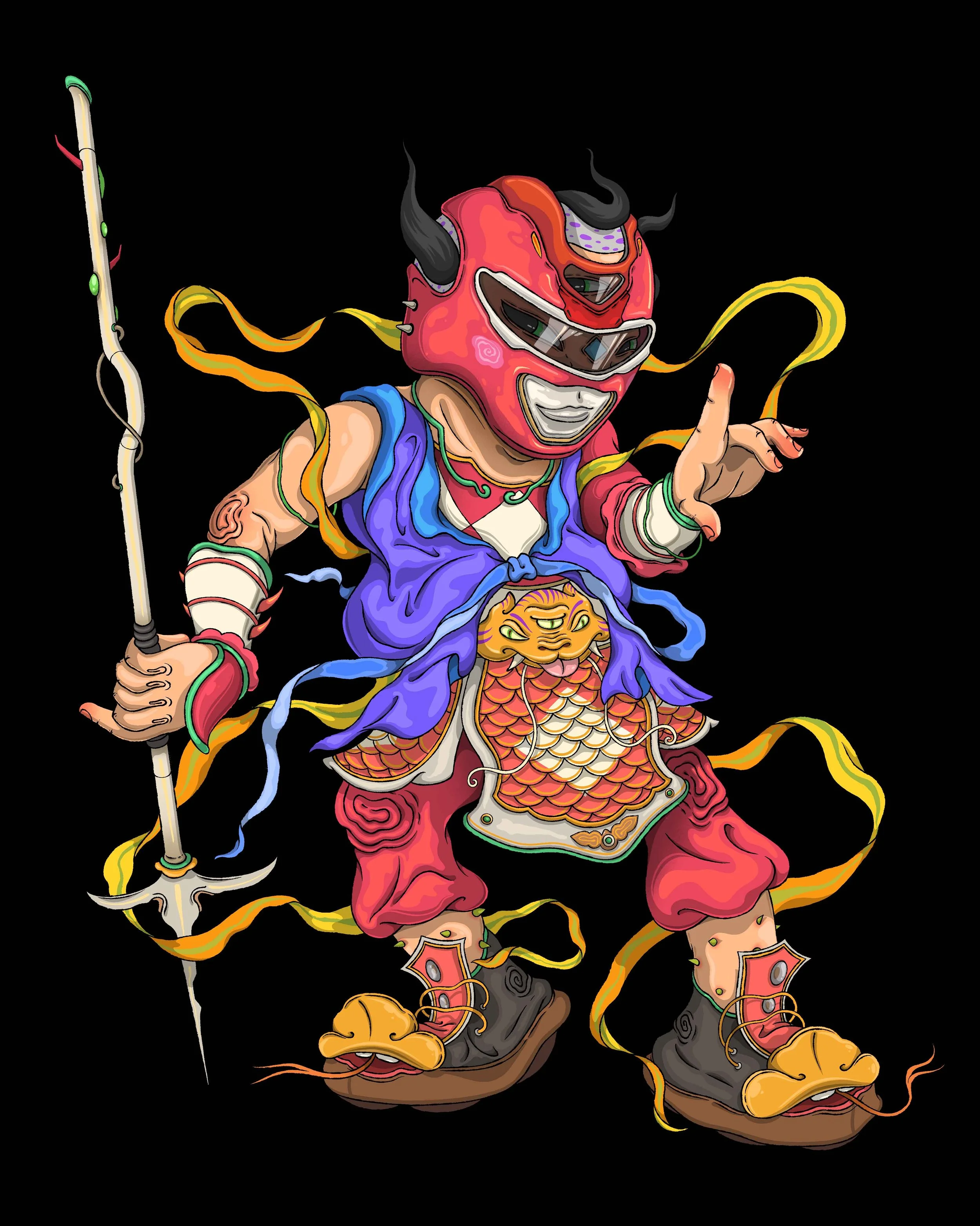 Đỏ.jpg