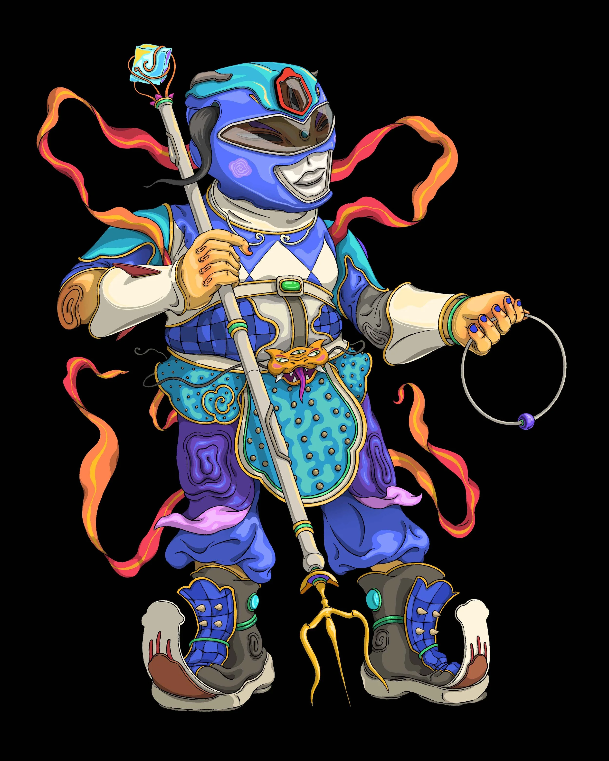 Xanh.jpg