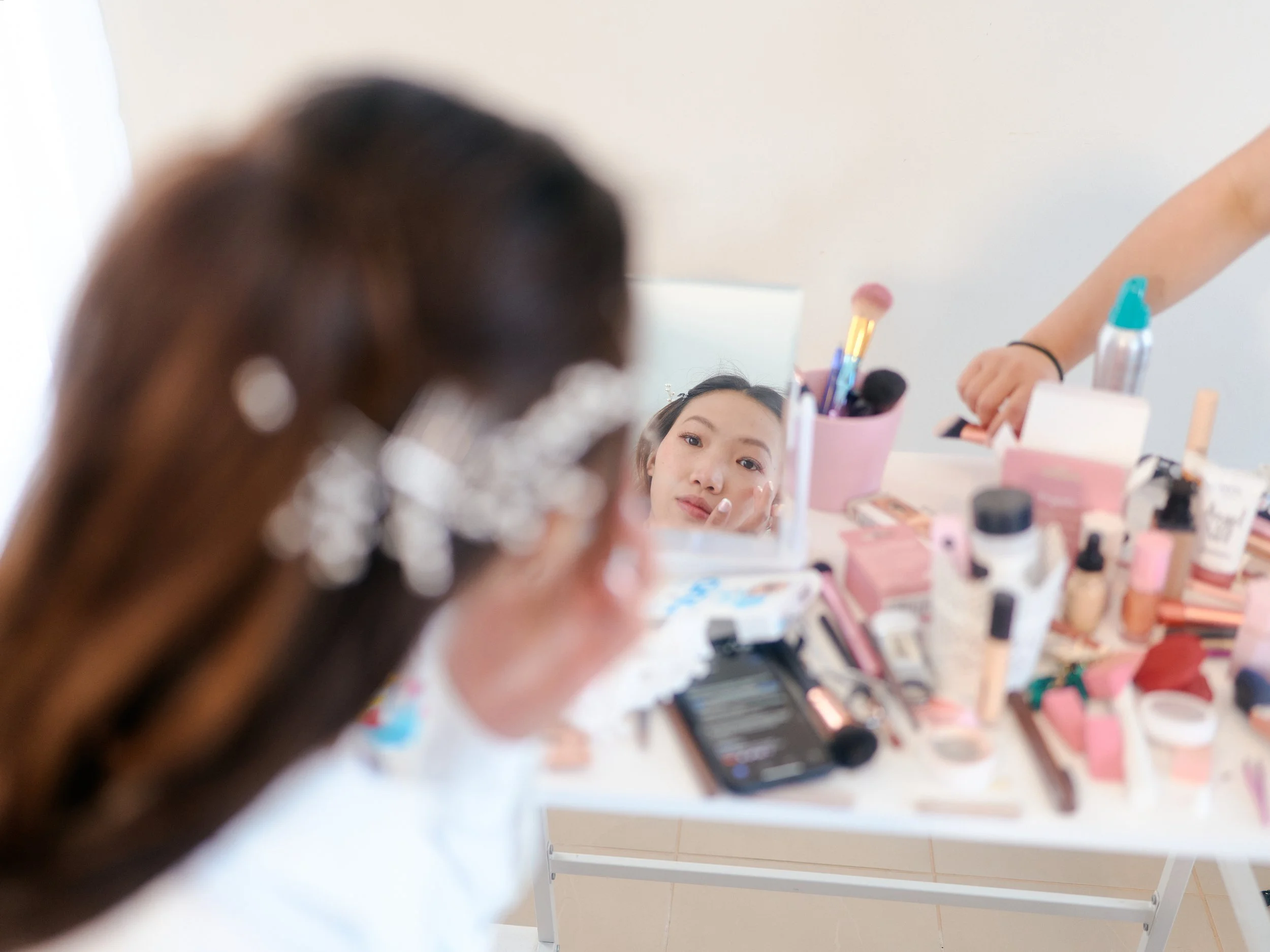 Raphael & Elaine Wedding - 16.jpg