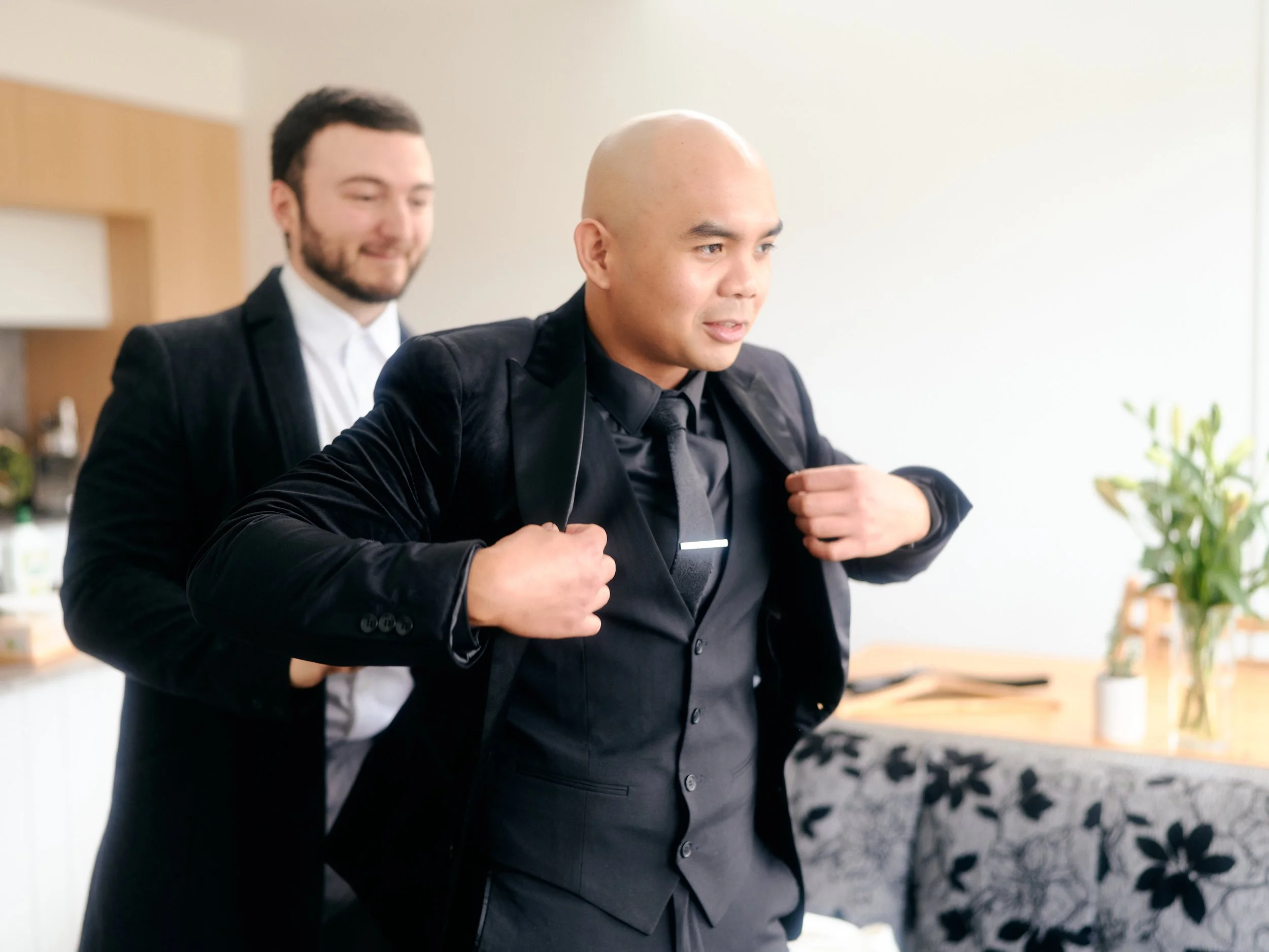 Raphael & Elaine Wedding - 41.jpg