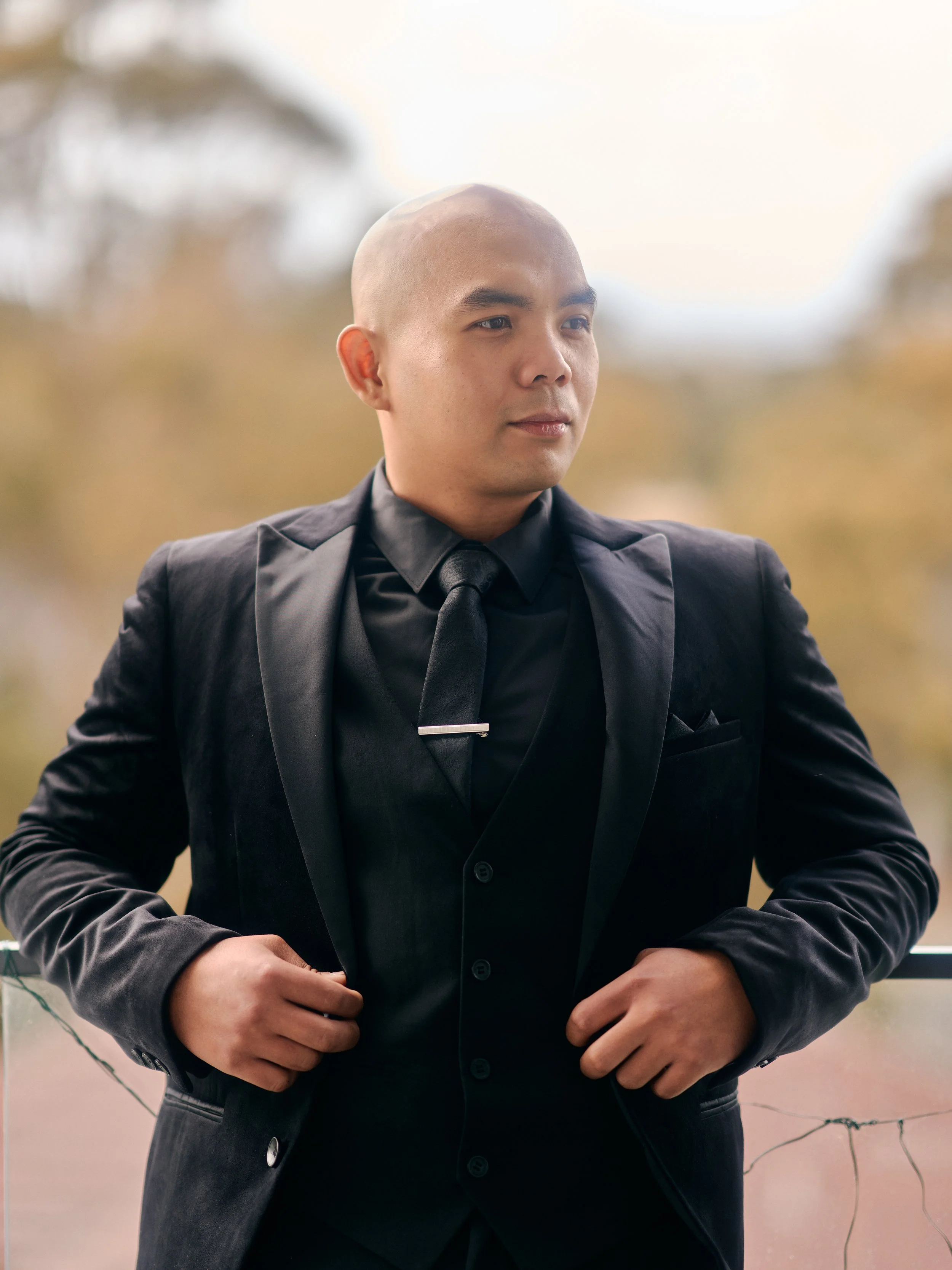 Raphael & Elaine Wedding - 45.jpg