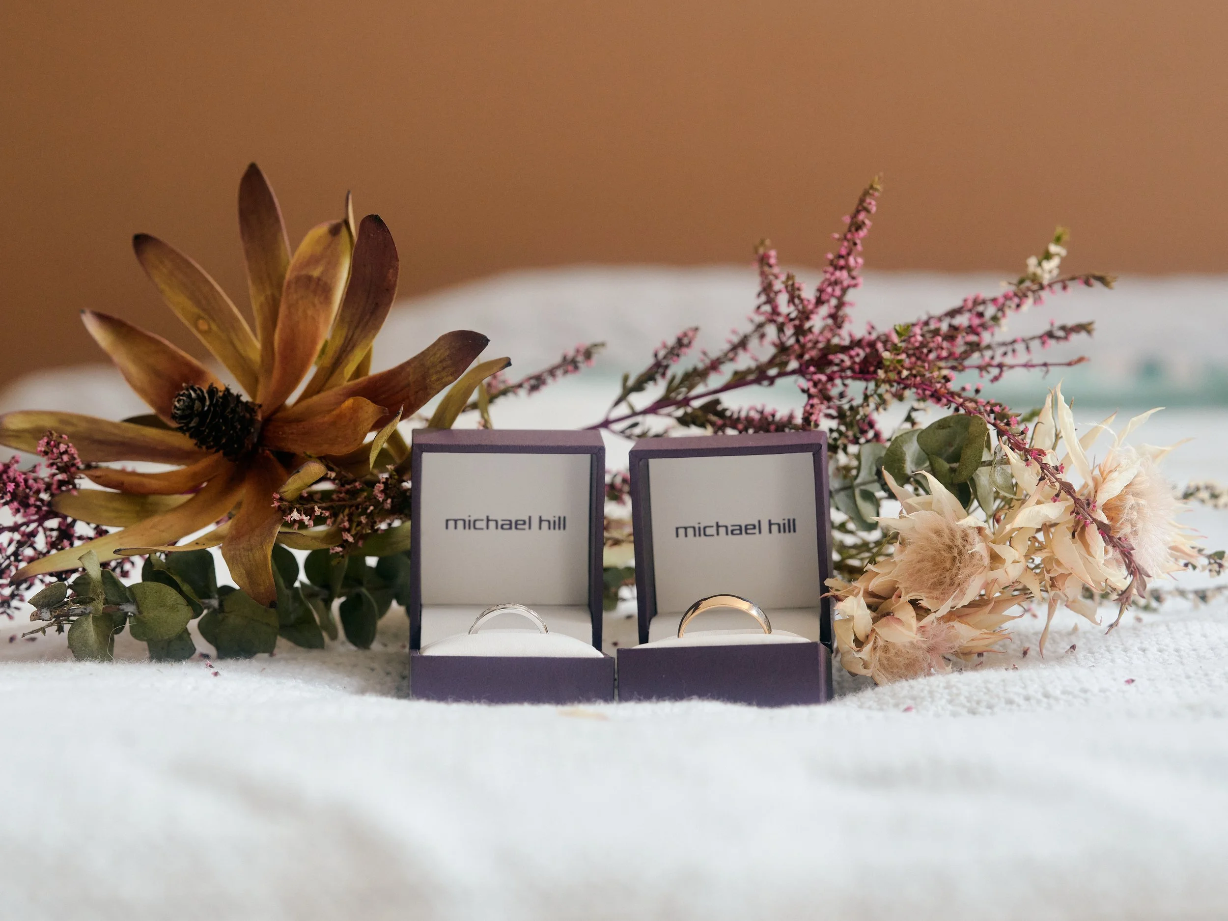 Raphael & Elaine Wedding - 6.jpg