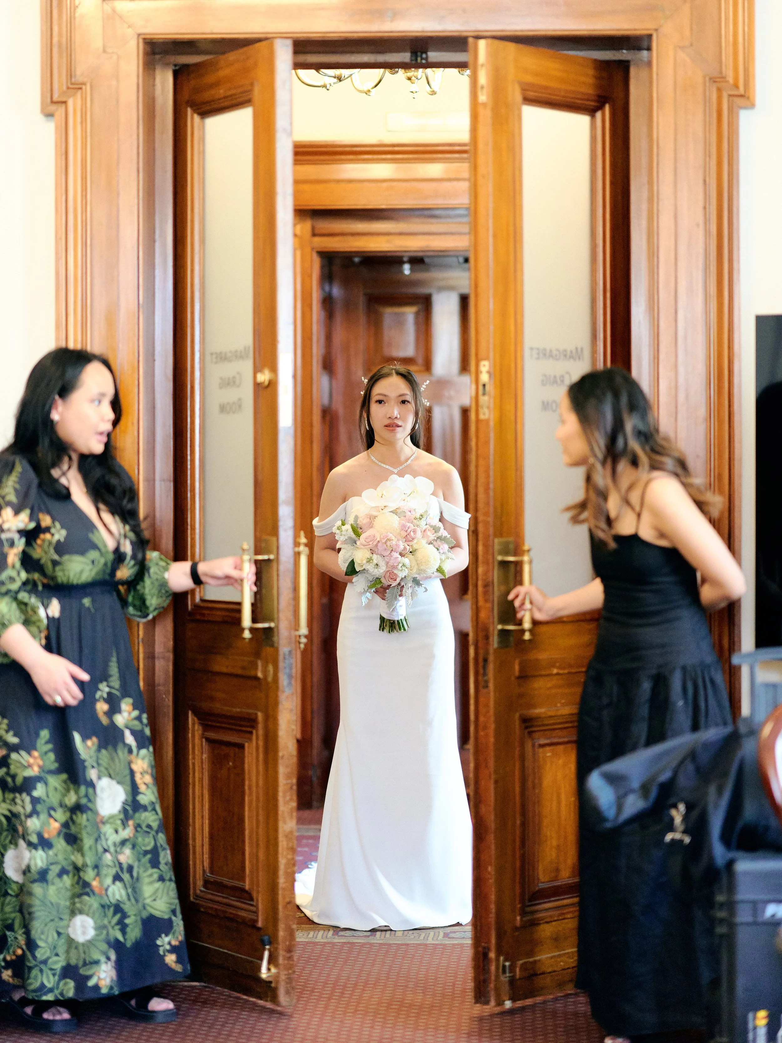 Raphael & Elaine Wedding - 62.jpg