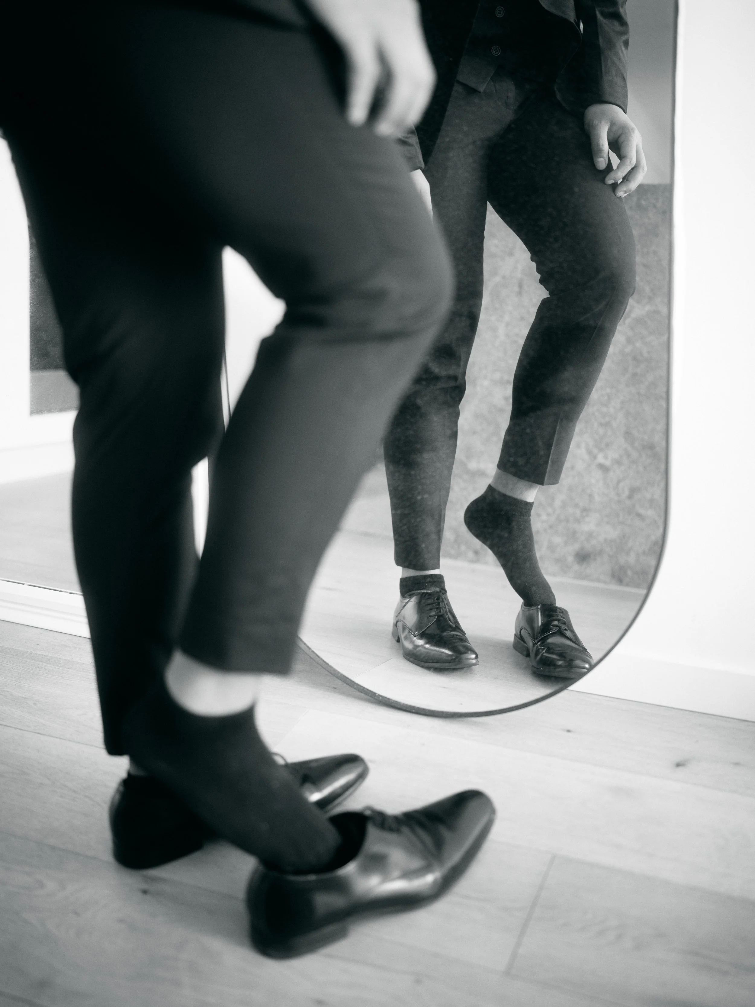 Raphael & Elaine Wedding - 46.jpg