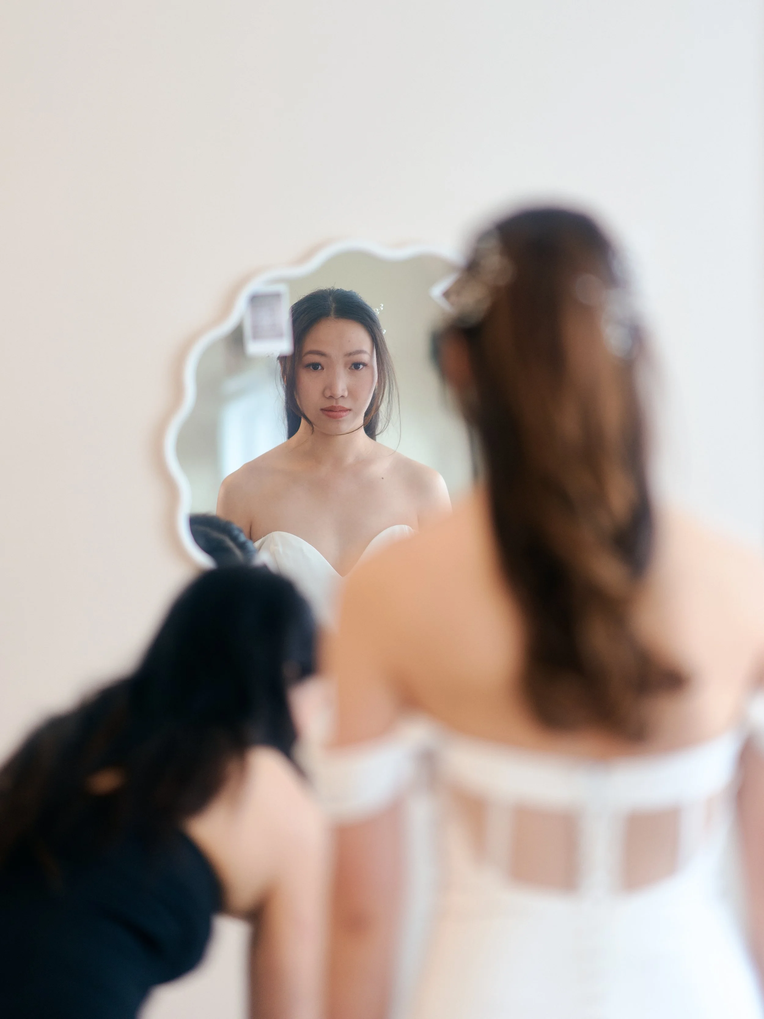 Raphael & Elaine Wedding - 23.jpg