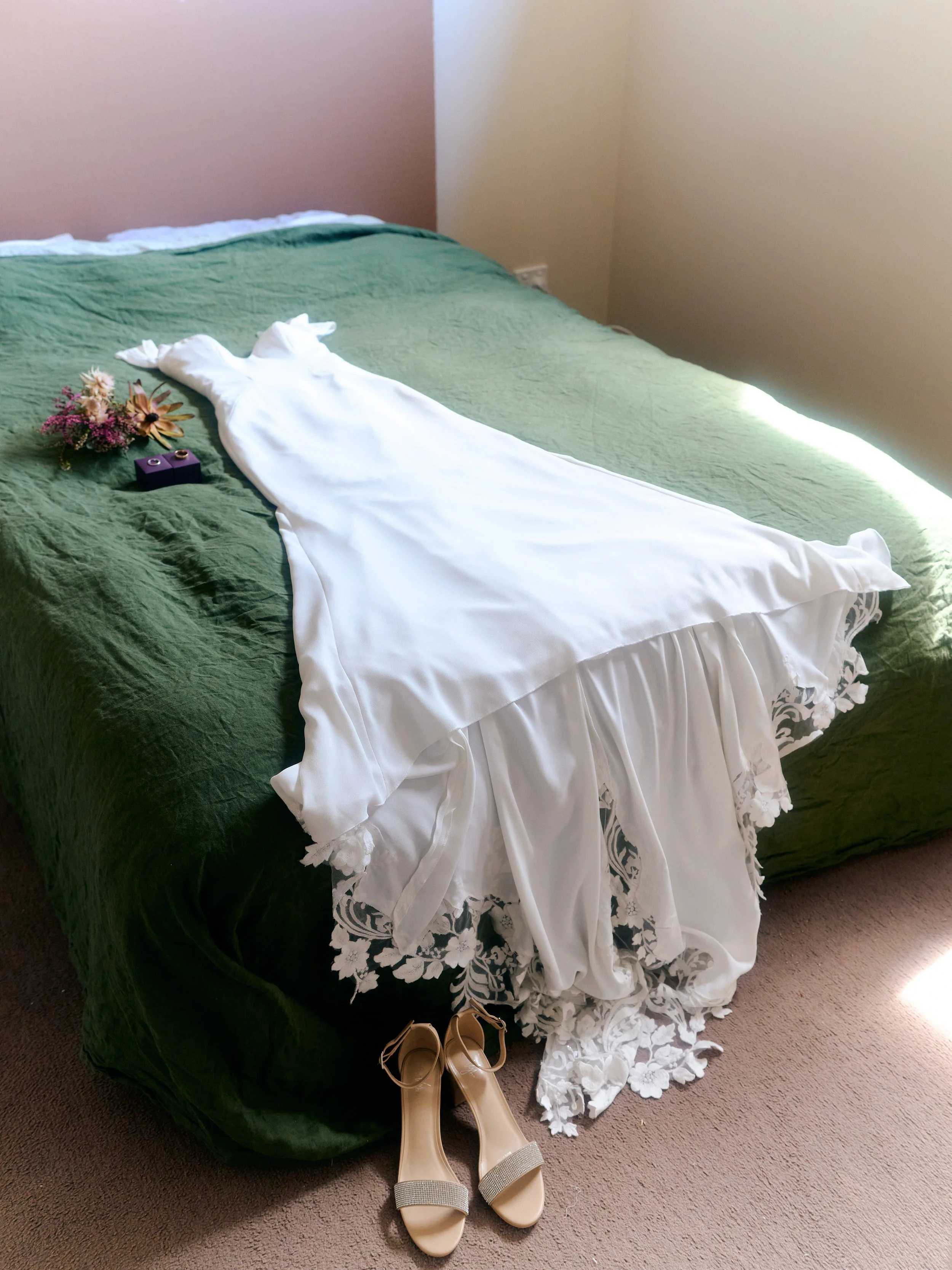 Raphael & Elaine Wedding - 12.jpg