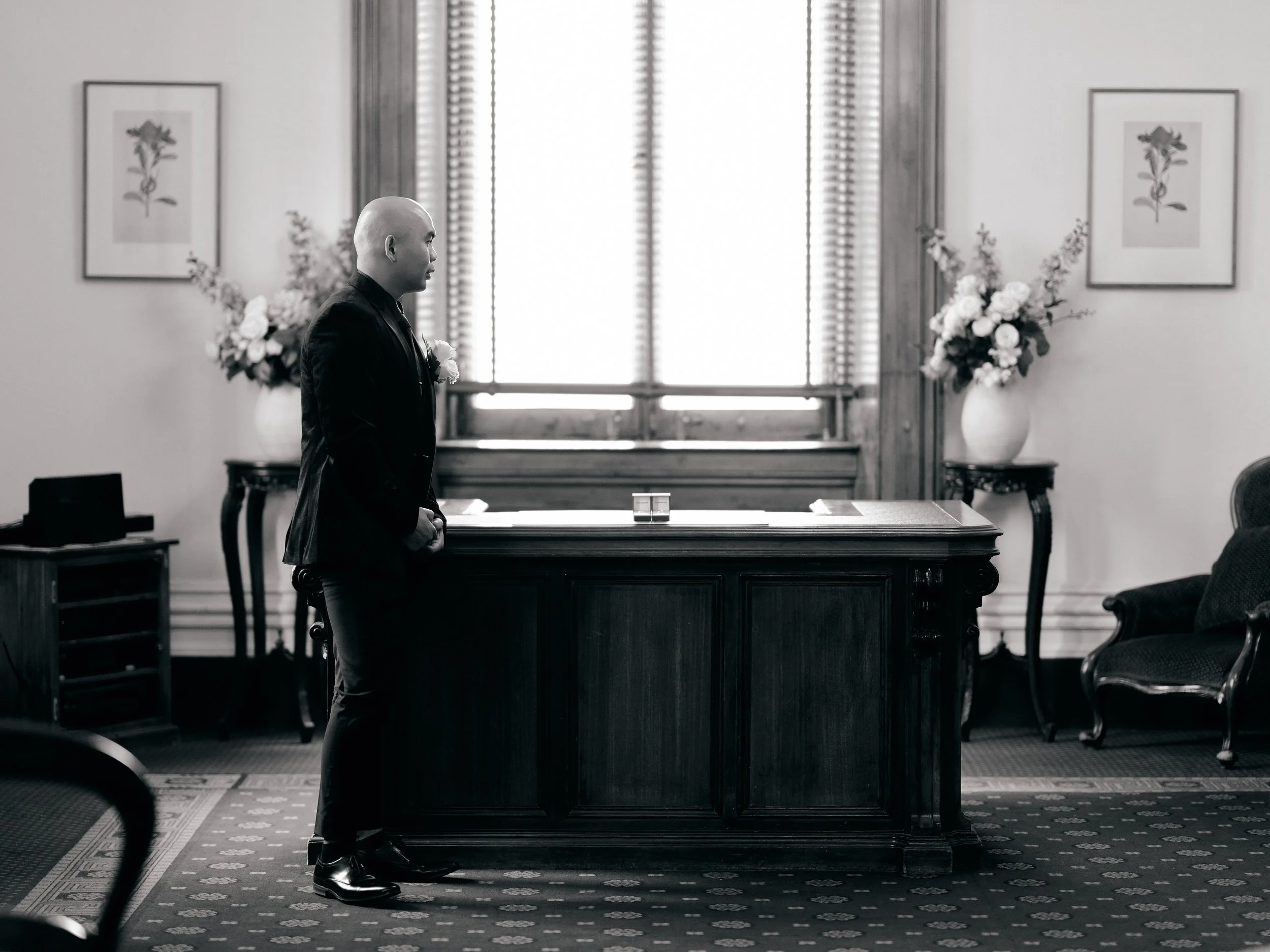 Raphael & Elaine Wedding - 61.jpg