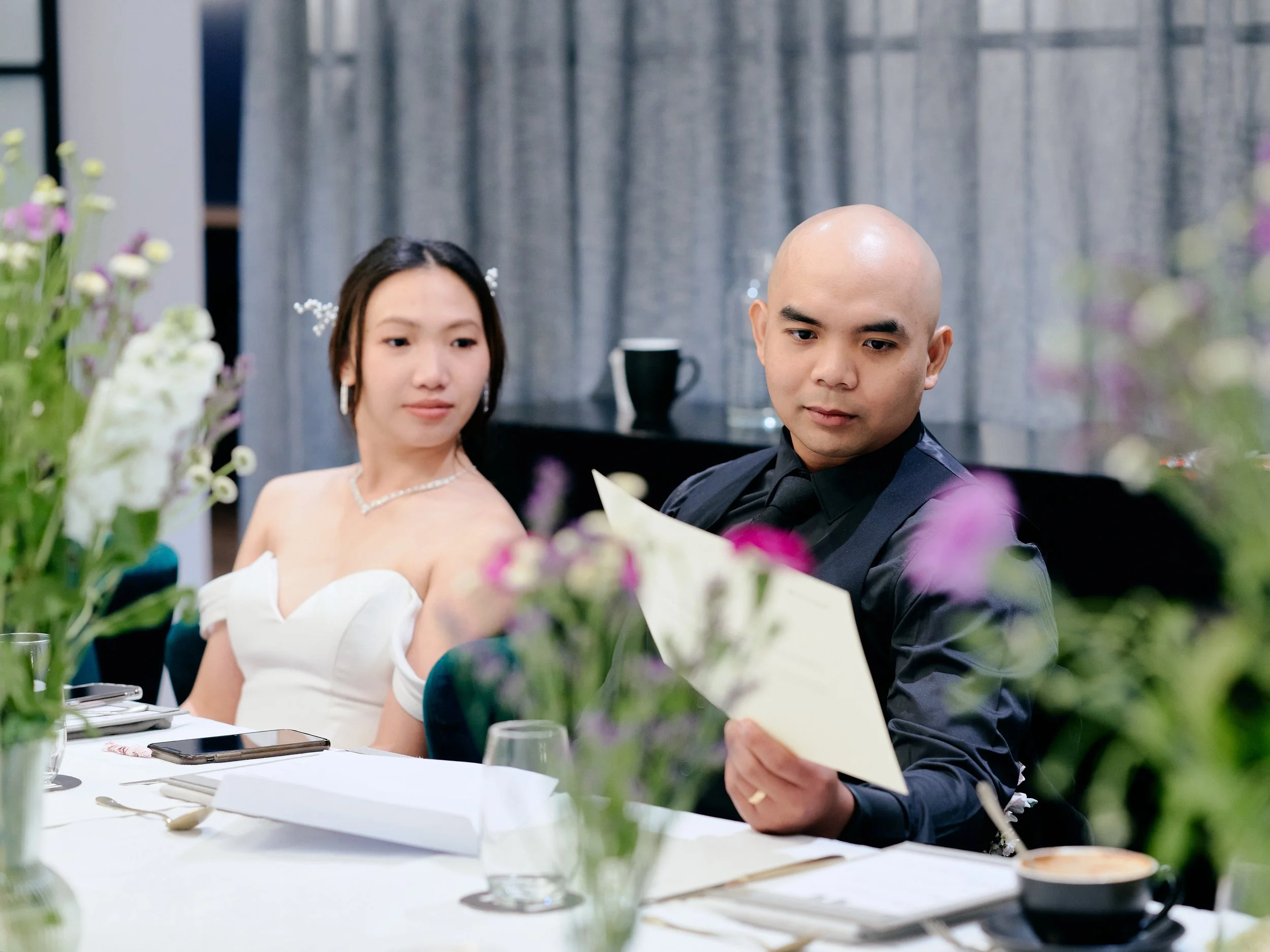 Raphael & Elaine Wedding - 152.jpg