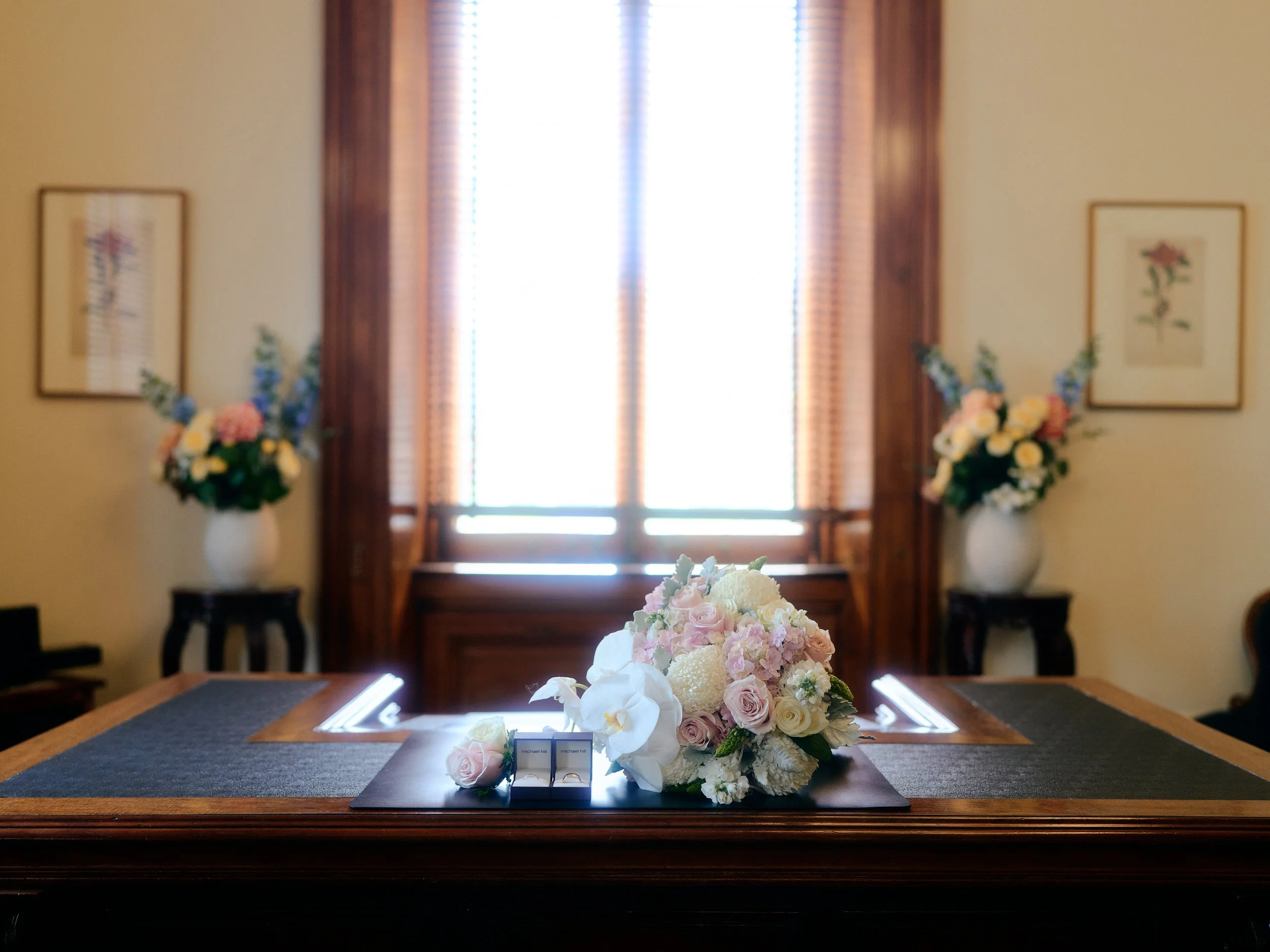 Raphael & Elaine Wedding - 56.jpg