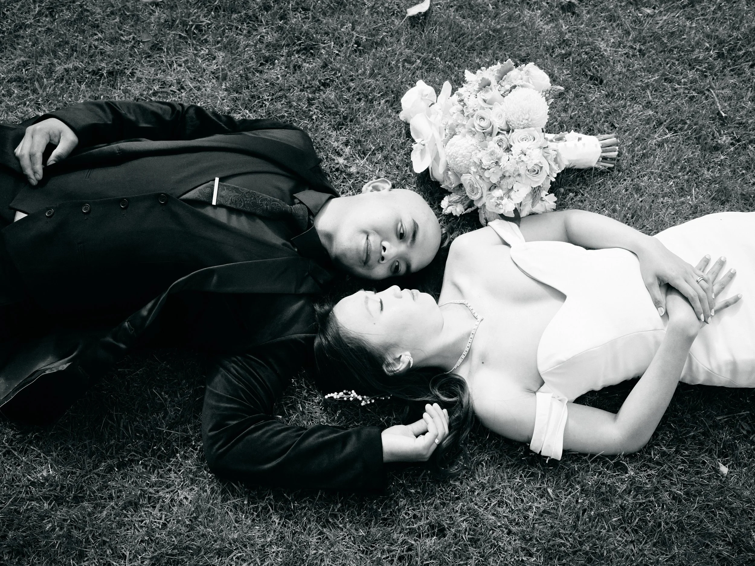 Raphael & Elaine Wedding - 125.jpg