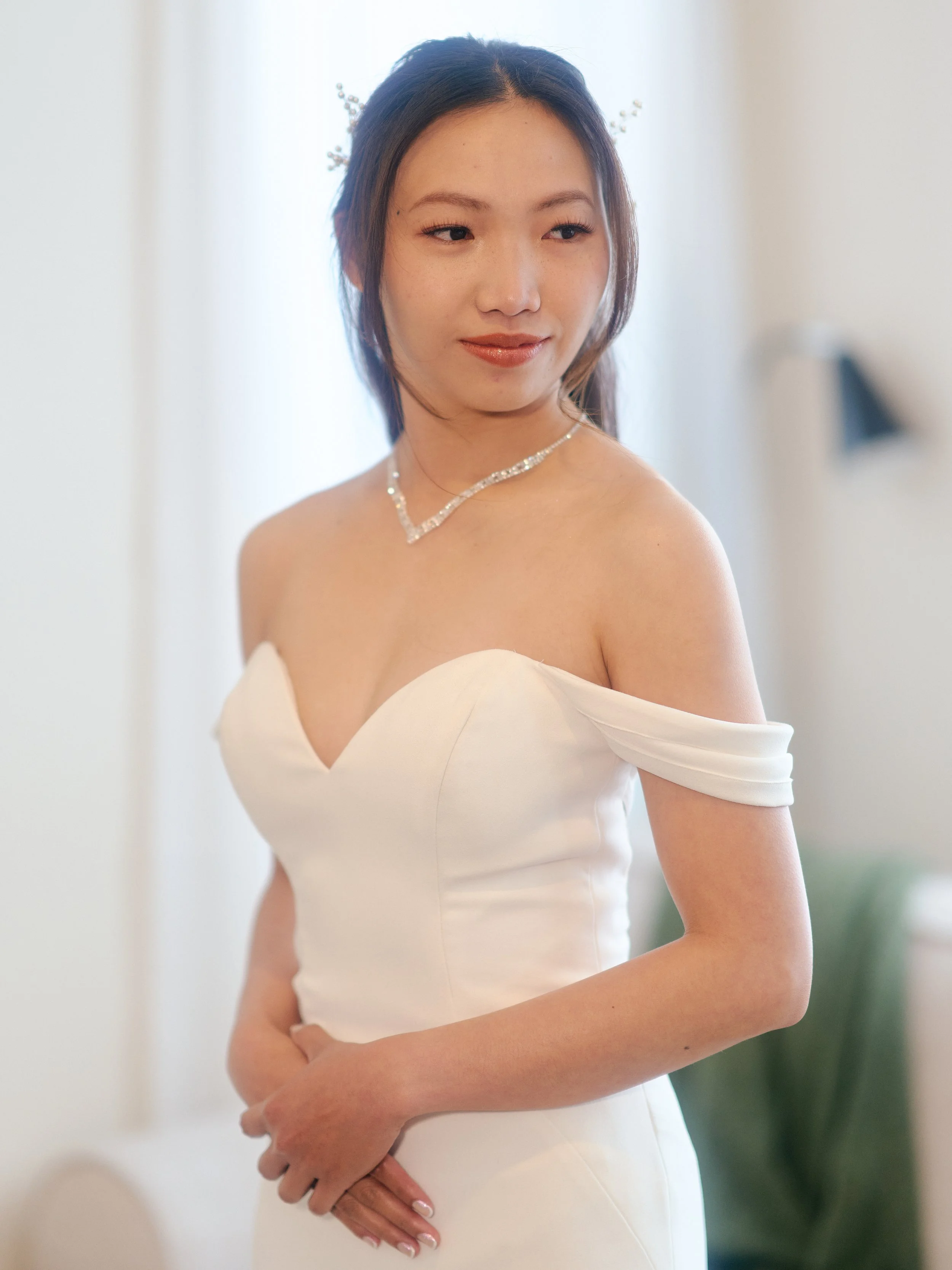 Raphael & Elaine Wedding - 29.jpg