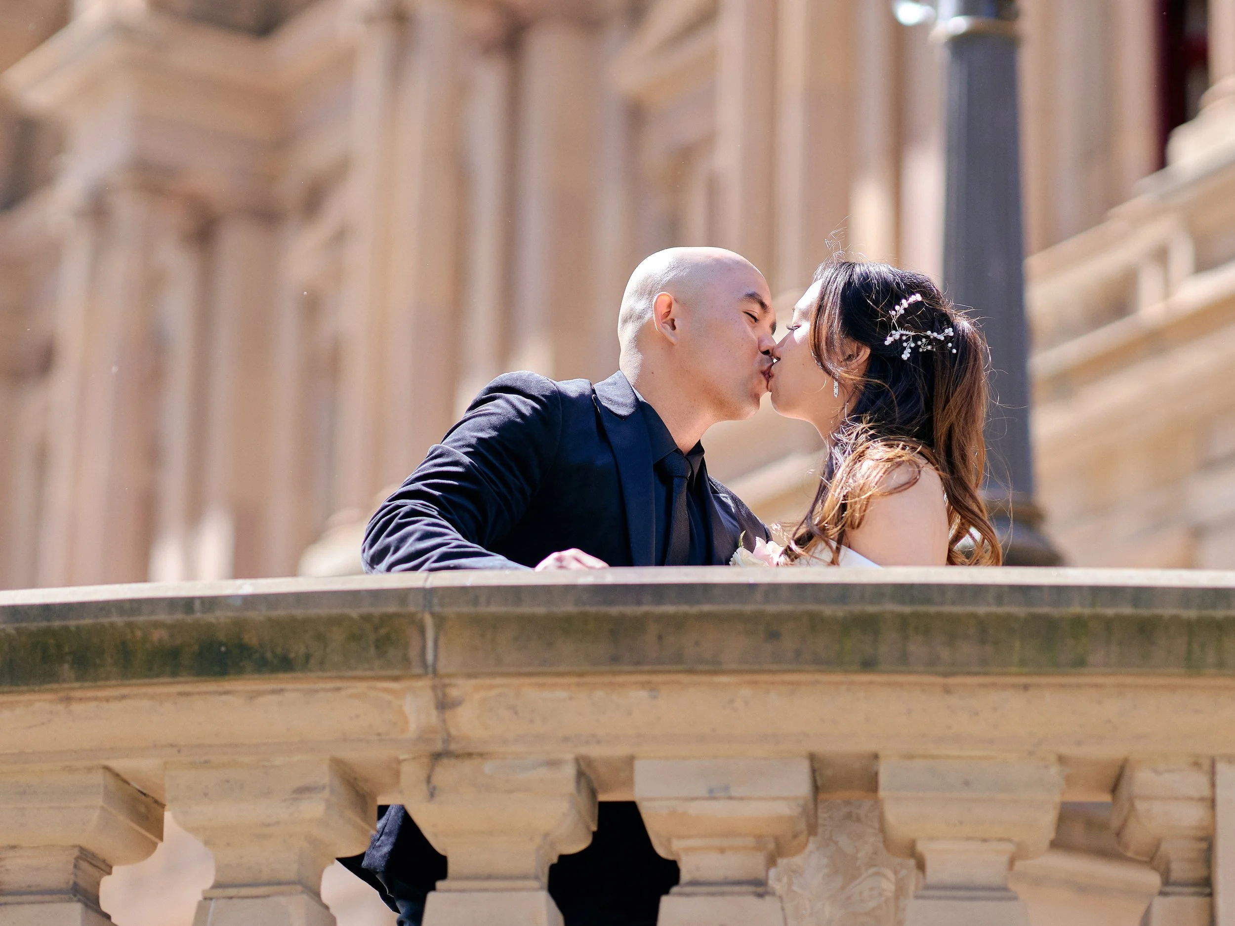 Raphael & Elaine Wedding - 110.jpg