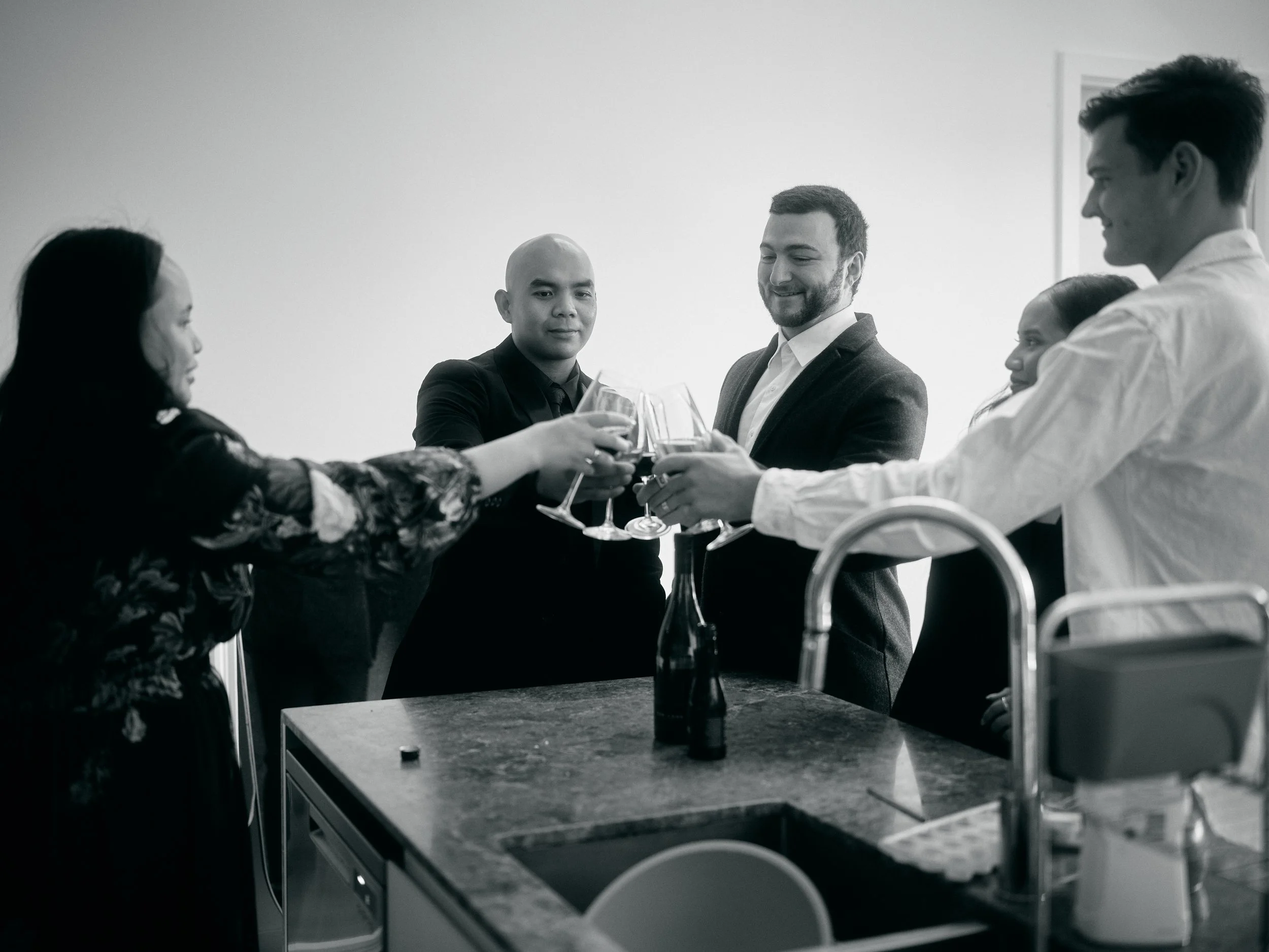 Raphael & Elaine Wedding - 50.jpg