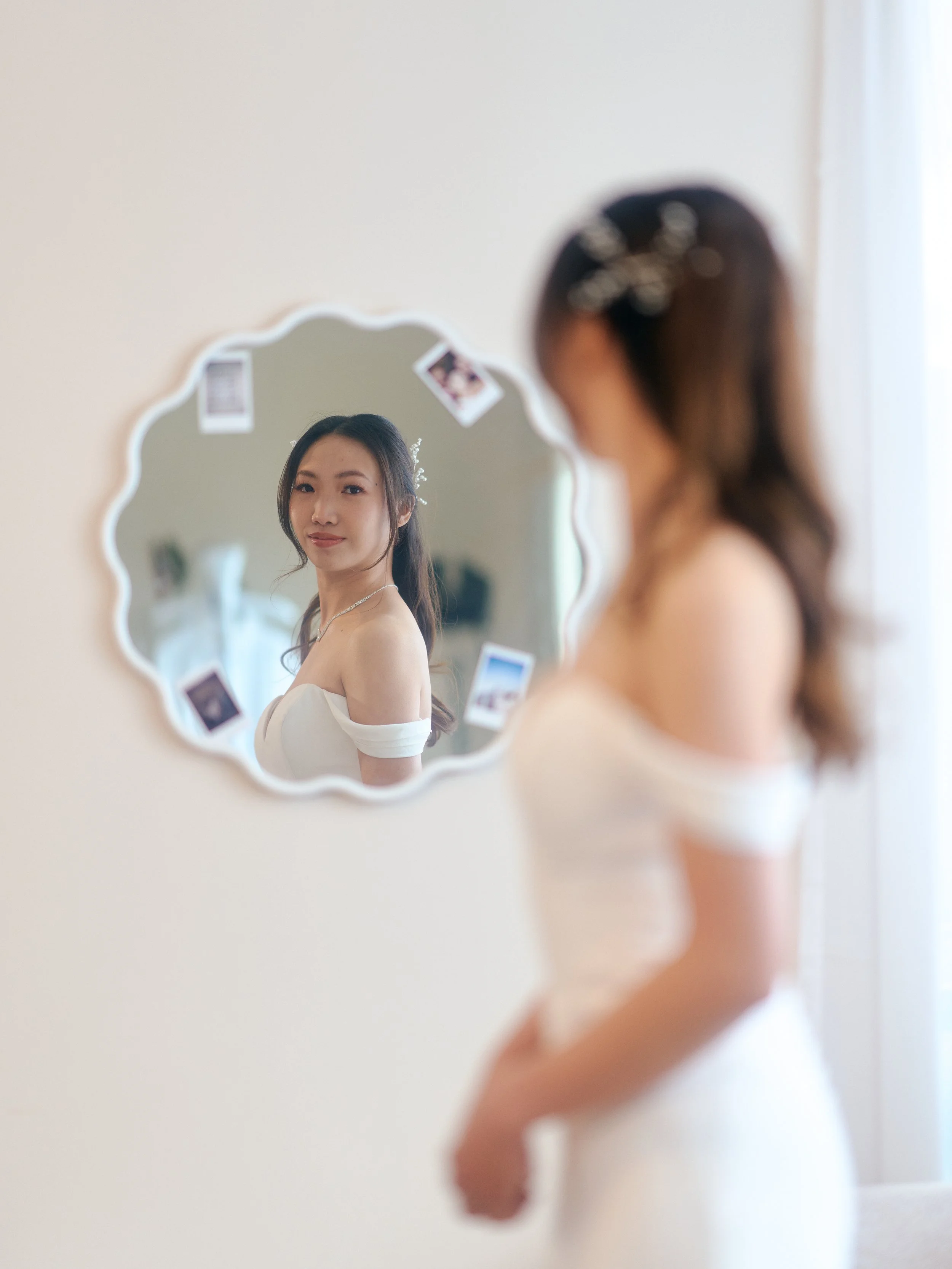 Raphael & Elaine Wedding - 32.jpg