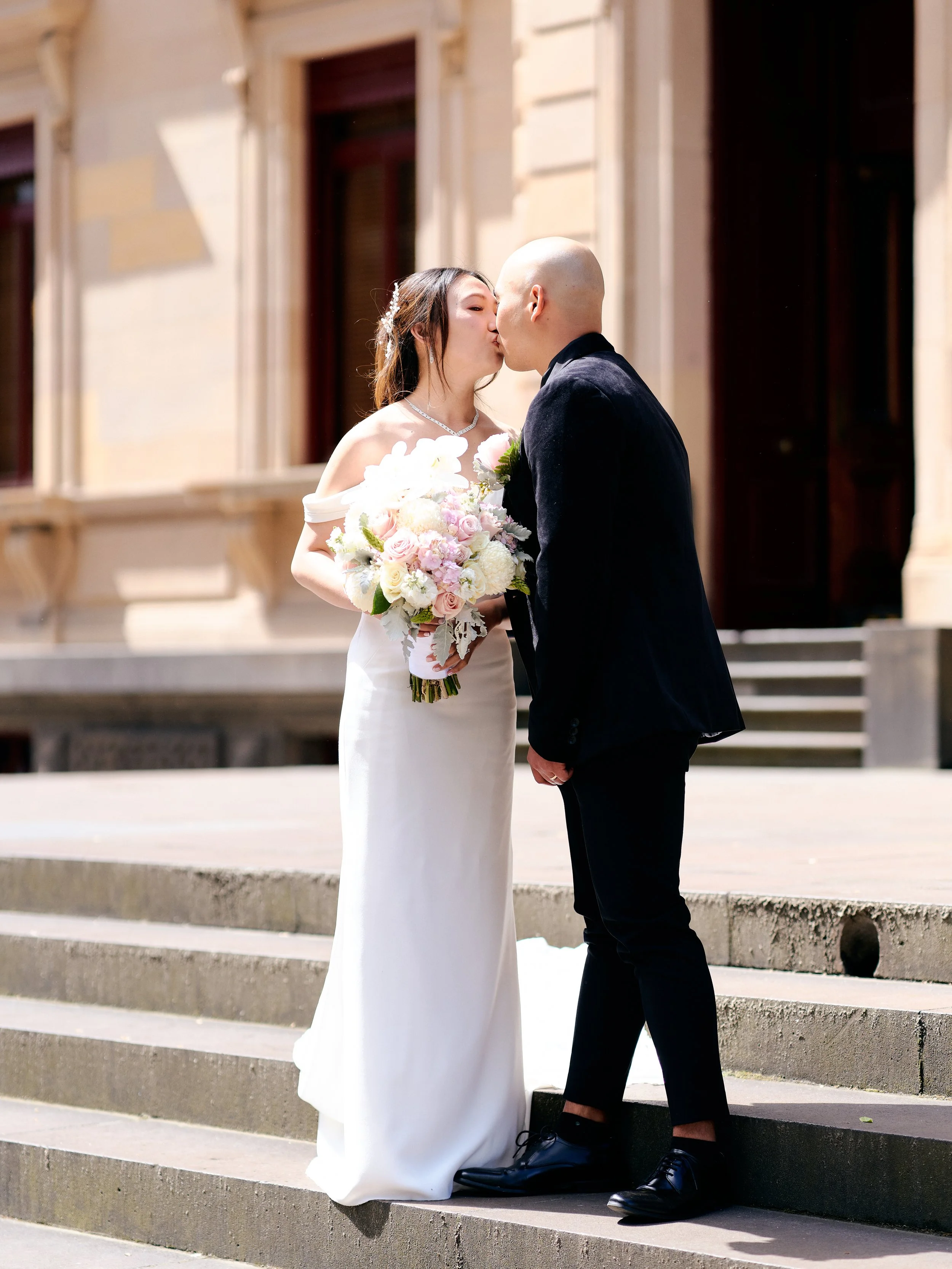 Raphael & Elaine Wedding - 104.jpg