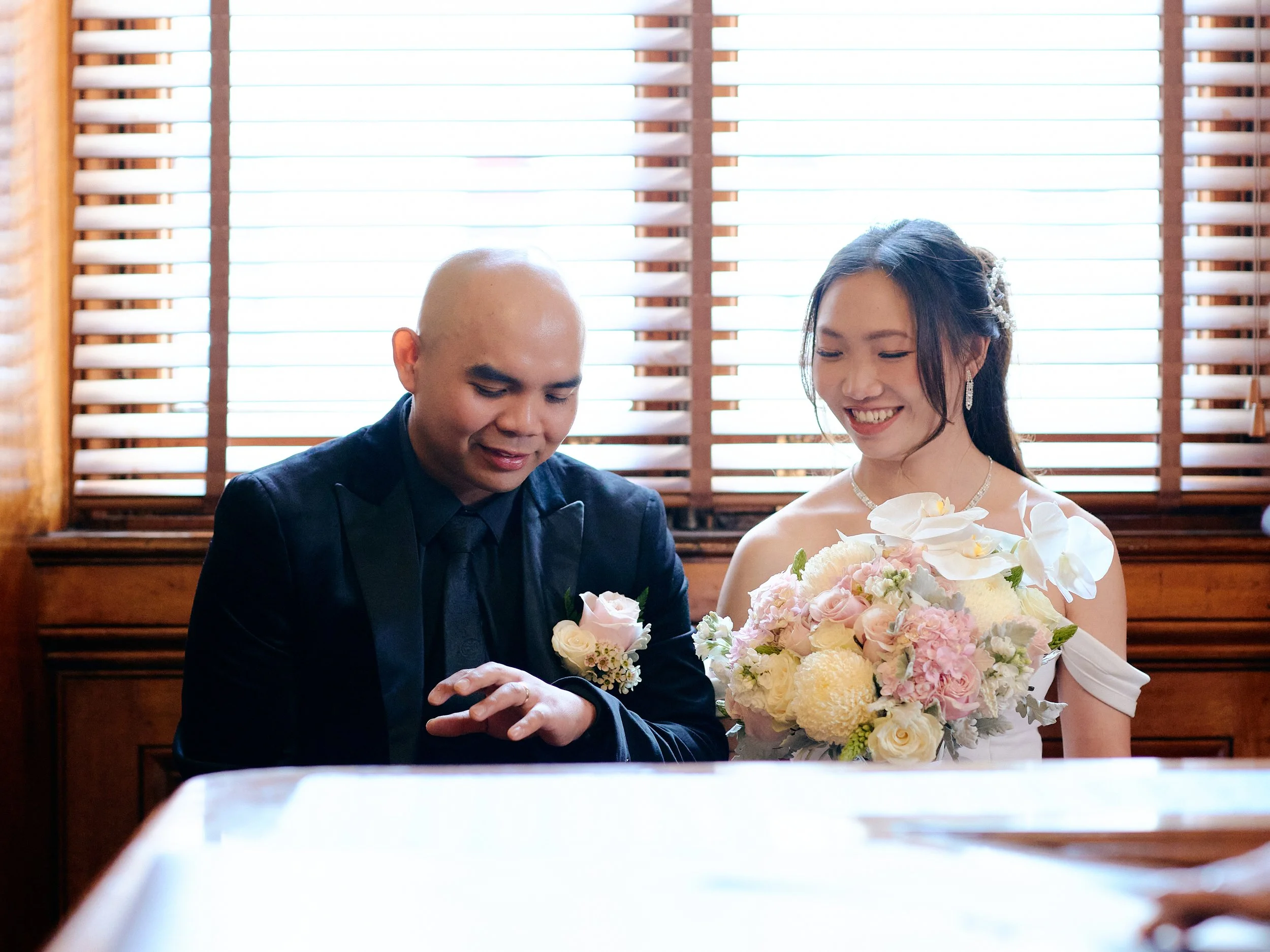 Raphael & Elaine Wedding - 86.jpg