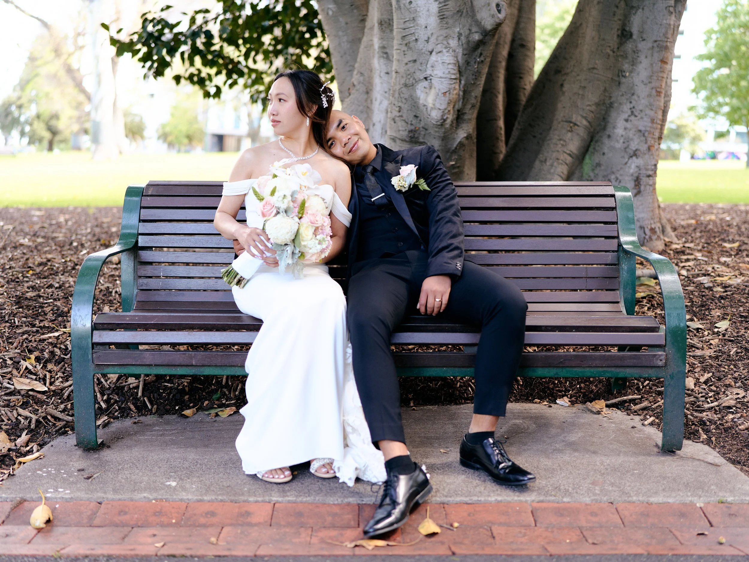 Raphael & Elaine Wedding - 116.jpg